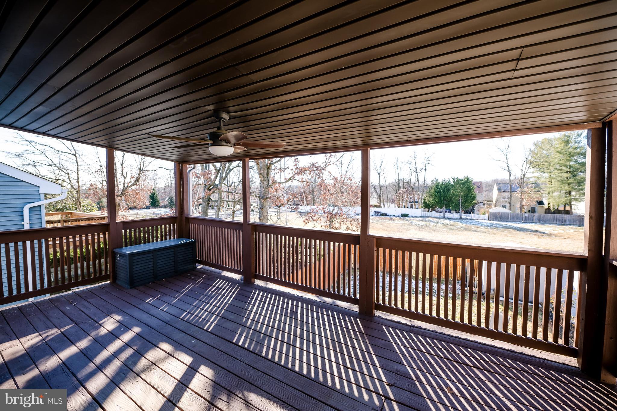 CASTLEMILL - Residential