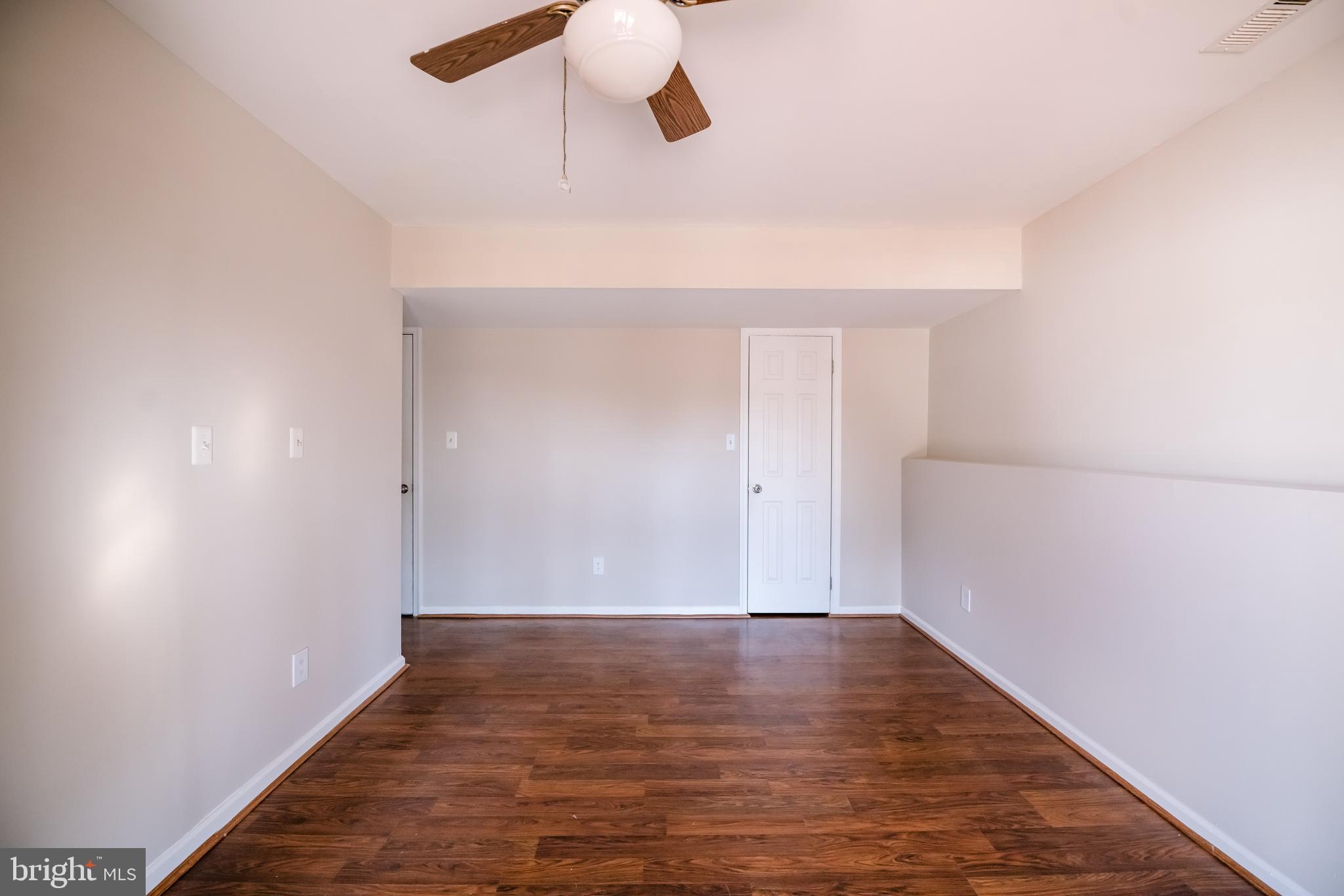 CASTLEMILL - Residential