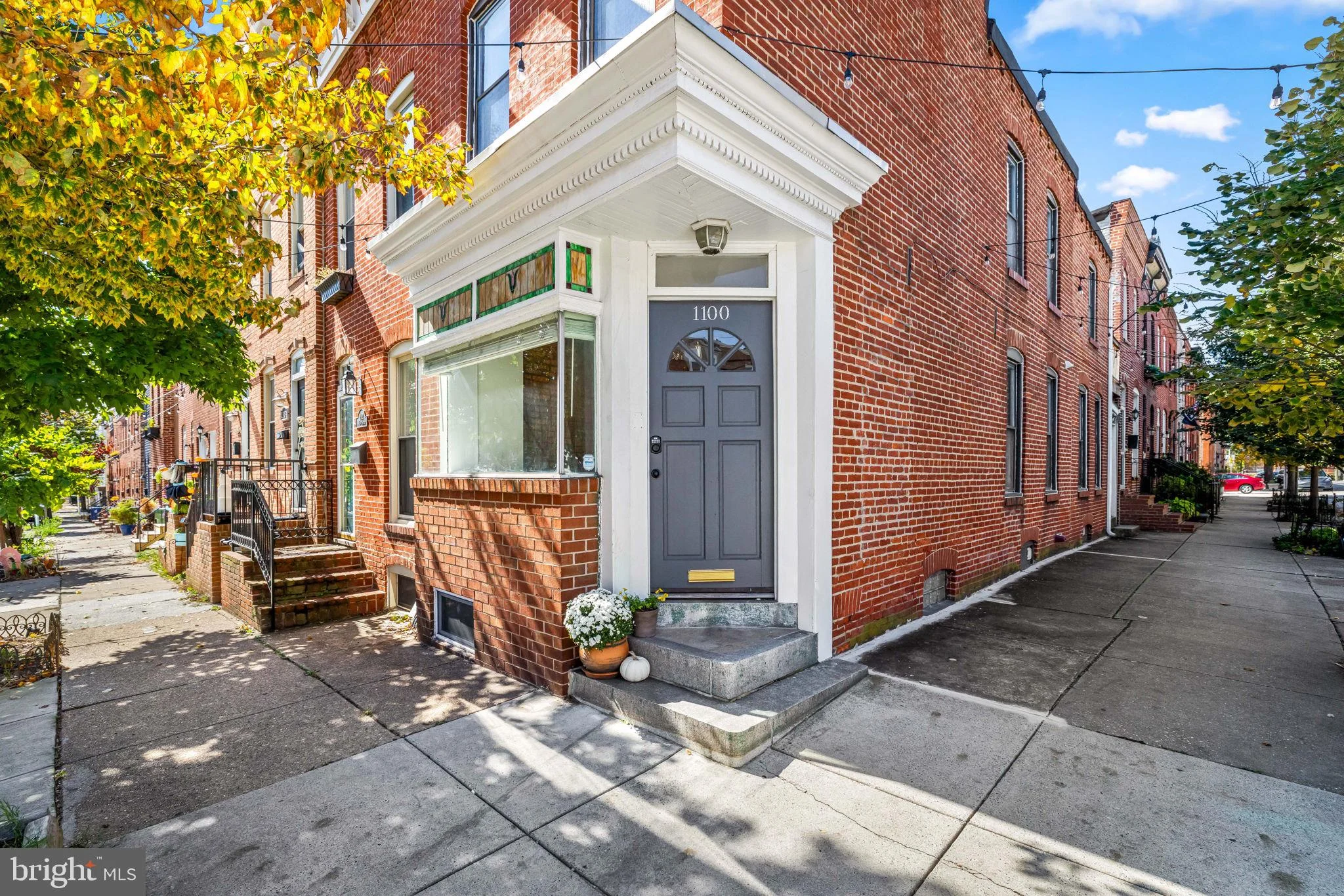 1100 S East Avenue, Baltimore, MD 21224