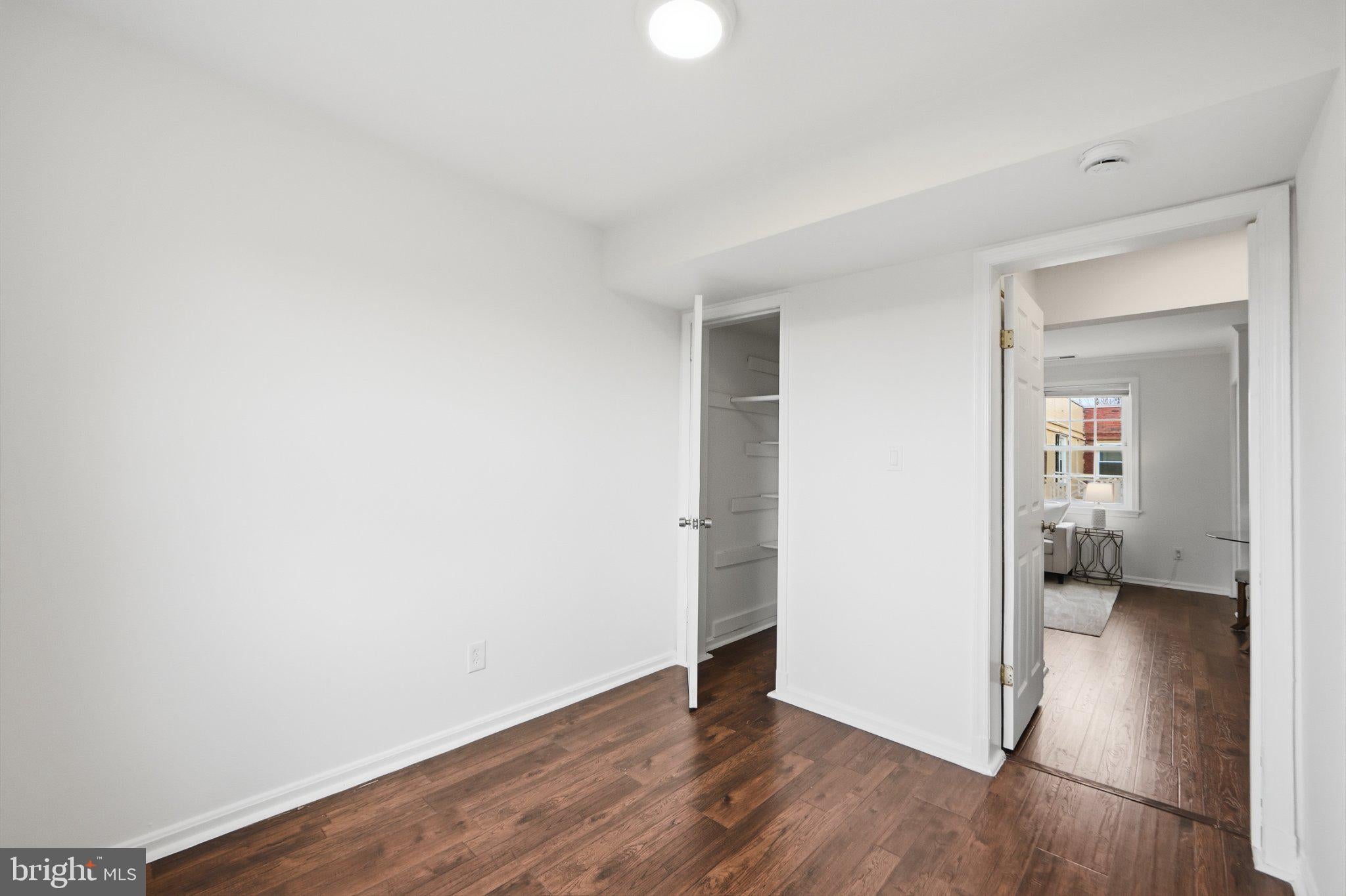 3909 PENNSYLVANIA AVENUE SE 302
