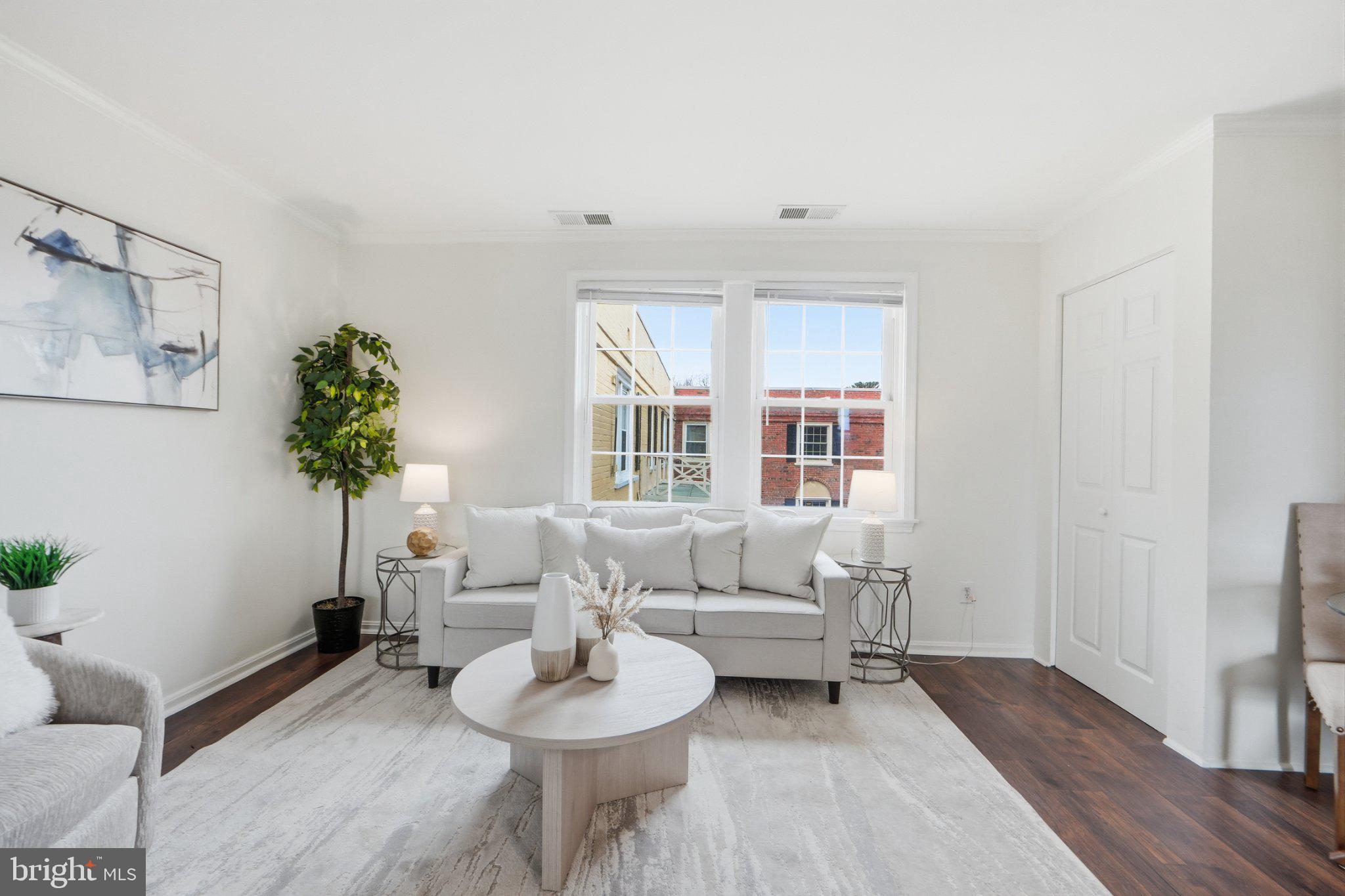 3909 PENNSYLVANIA AVENUE SE 302