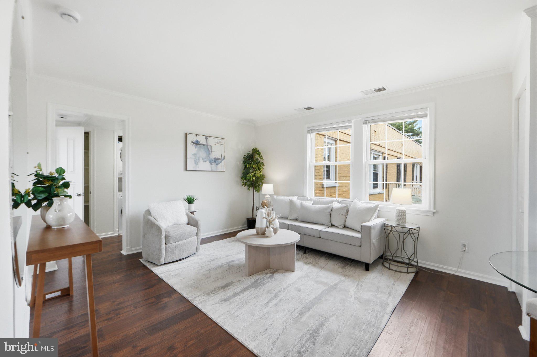 3909 PENNSYLVANIA AVENUE SE 302