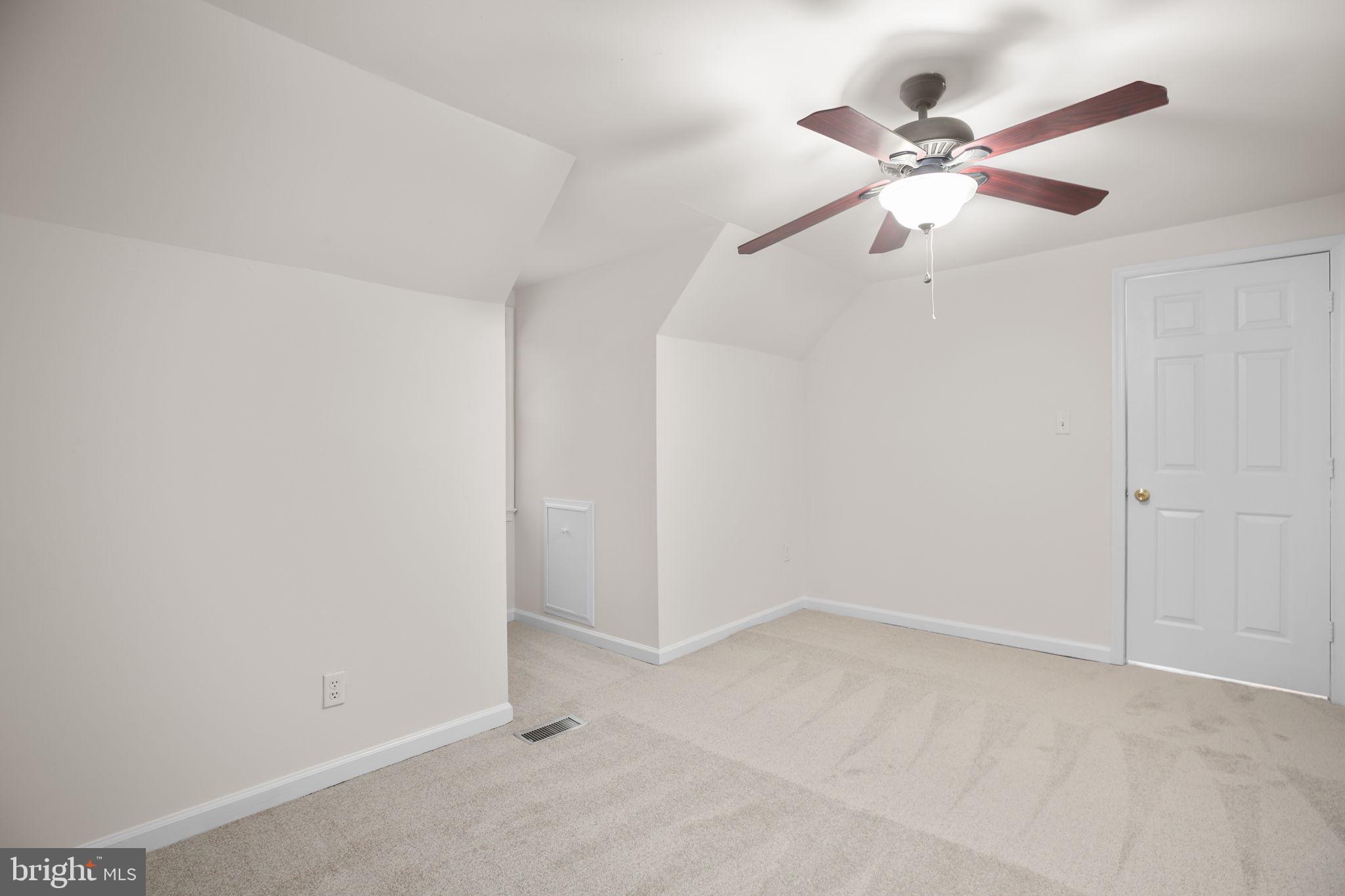 THE TIMBERS - Residential