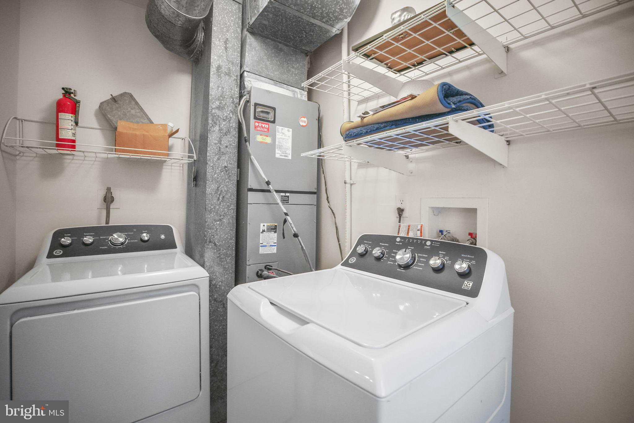 THE TIMBERS - Residential