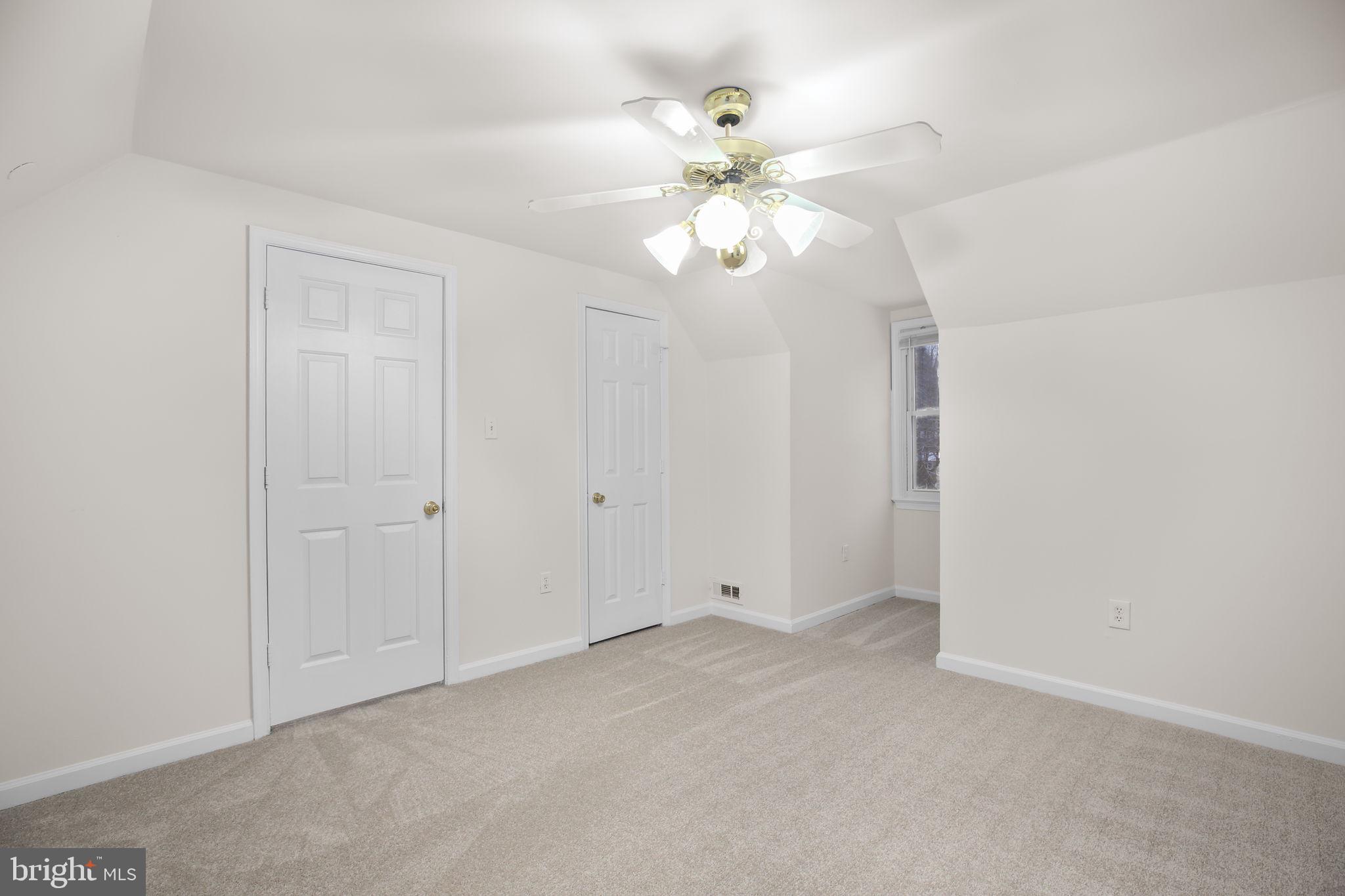 THE TIMBERS - Residential