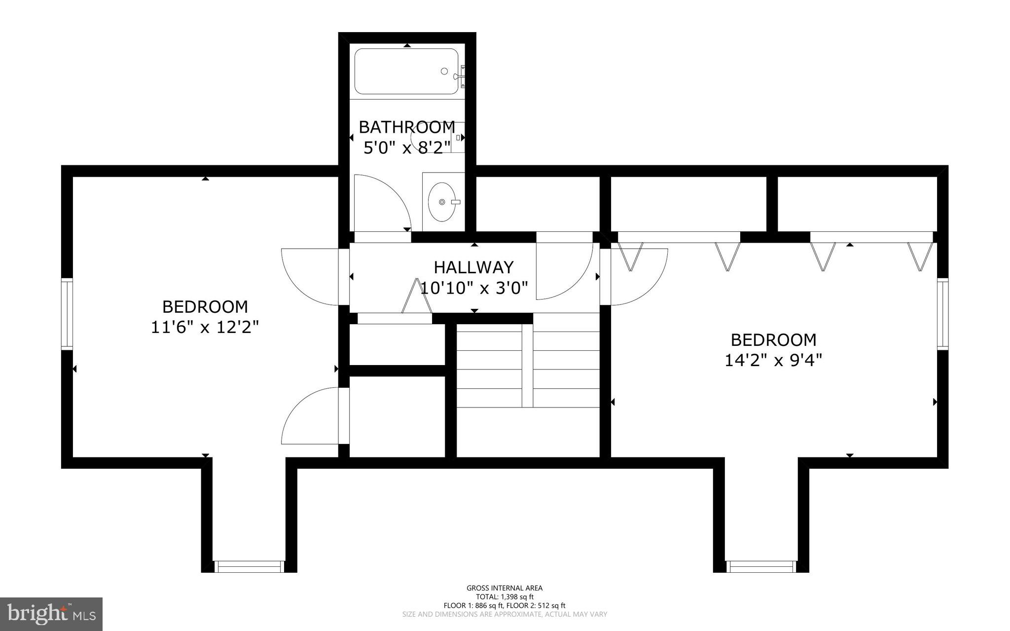 THE TIMBERS - Residential