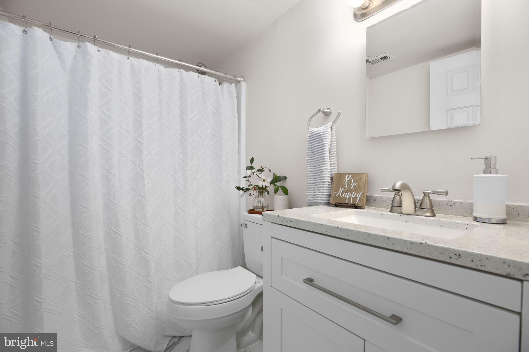 THE TIMBERS - Residential