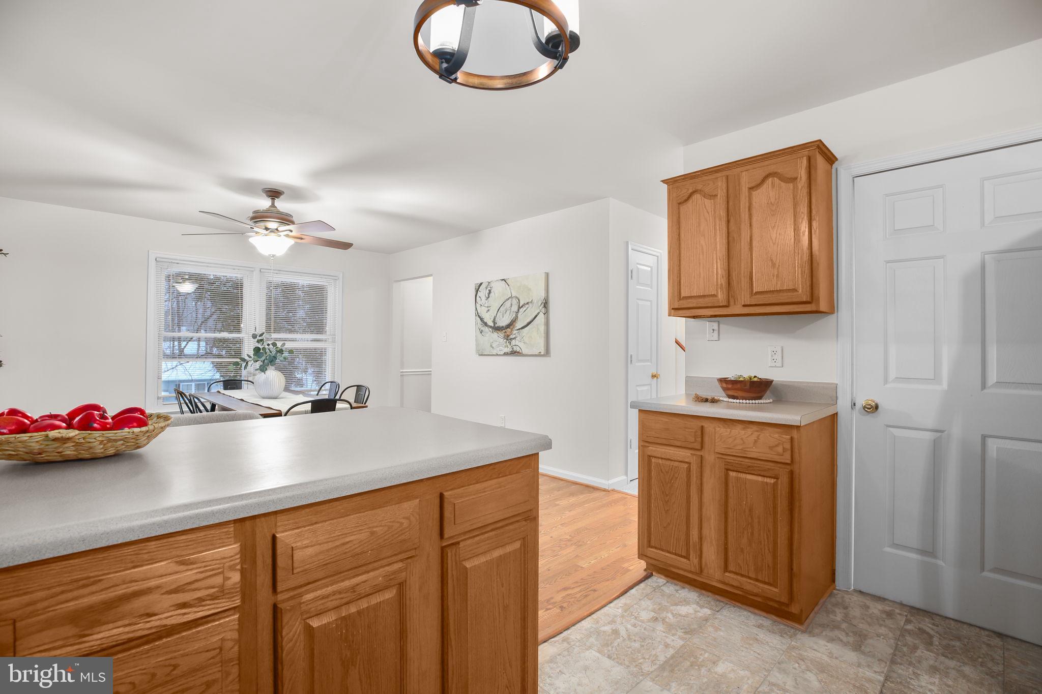 THE TIMBERS - Residential