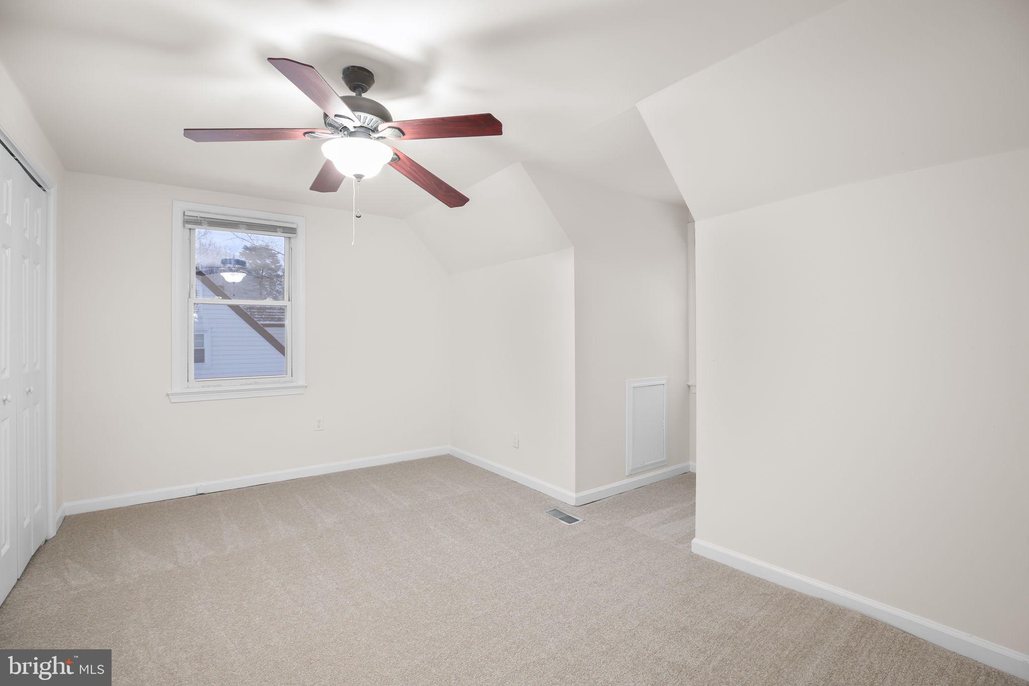 THE TIMBERS - Residential