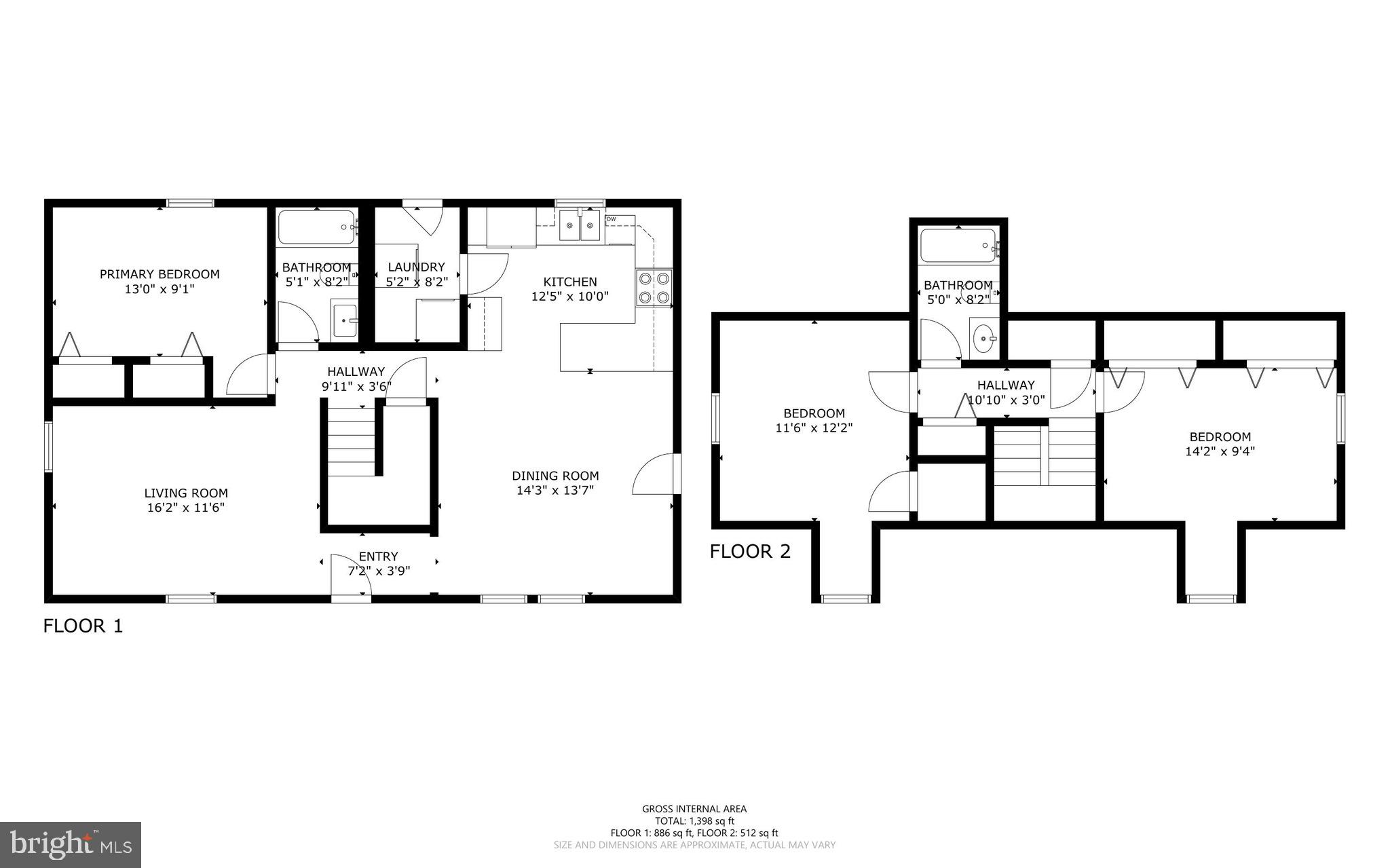 THE TIMBERS - Residential