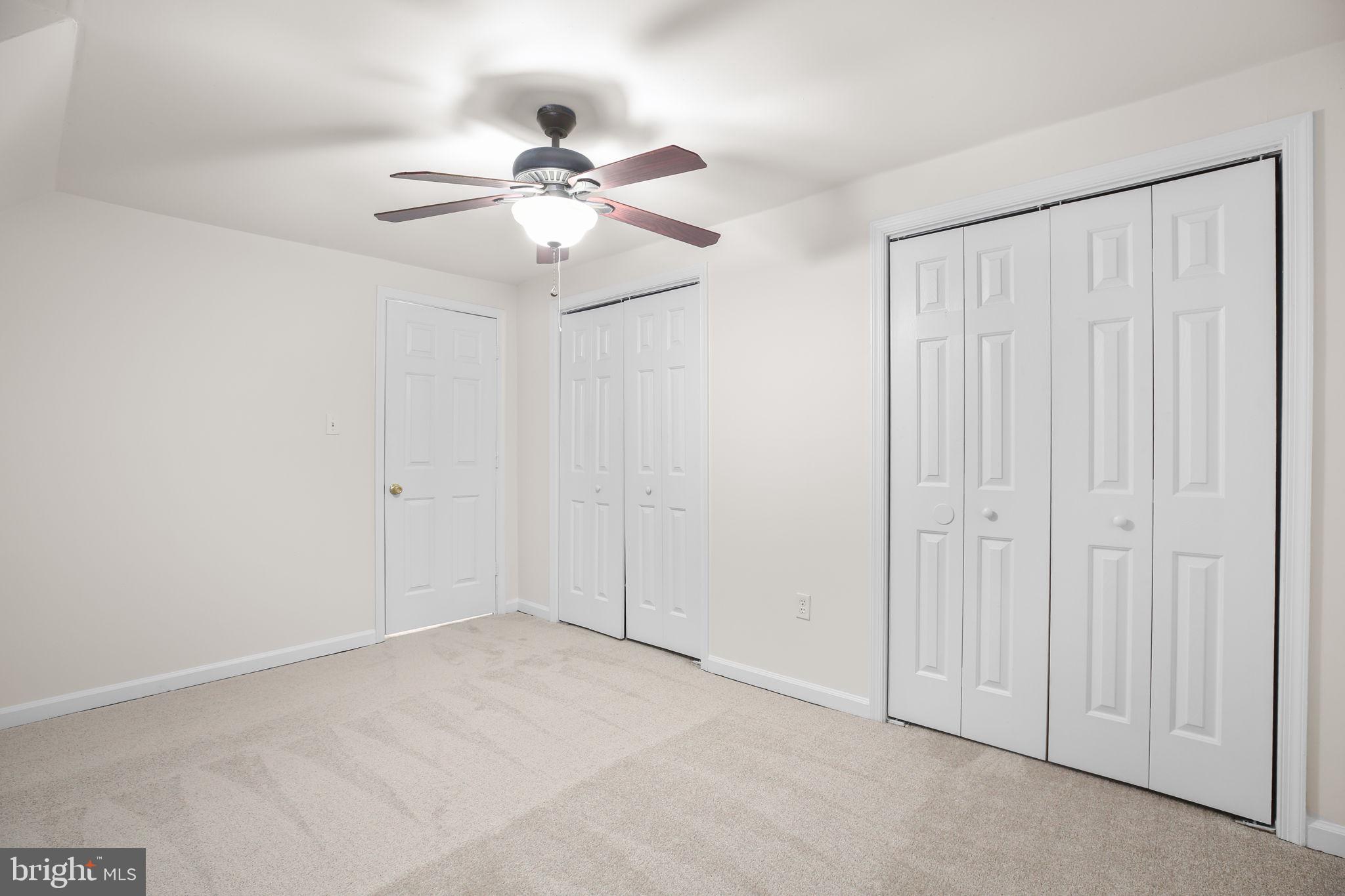 THE TIMBERS - Residential