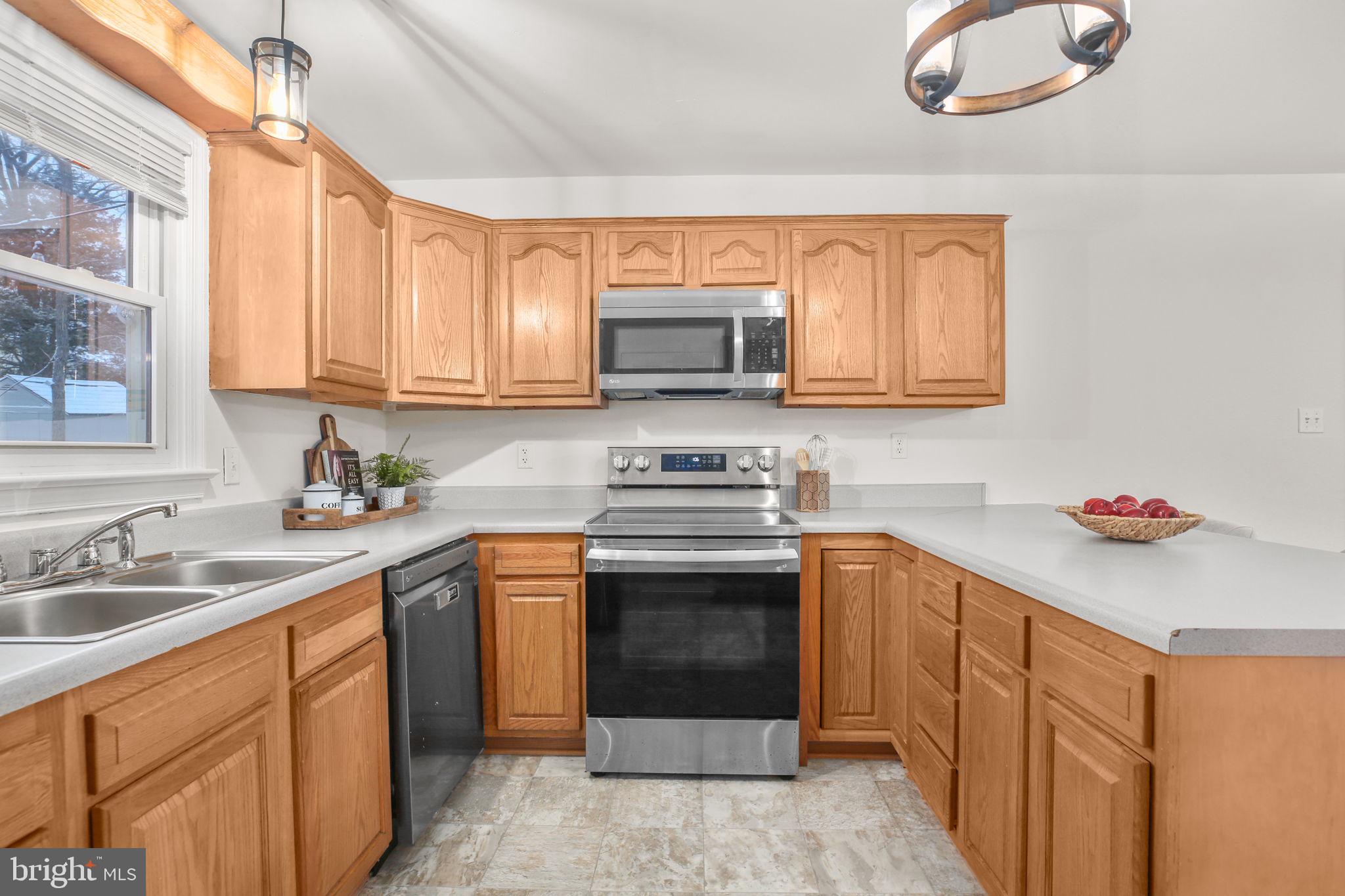 THE TIMBERS - Residential