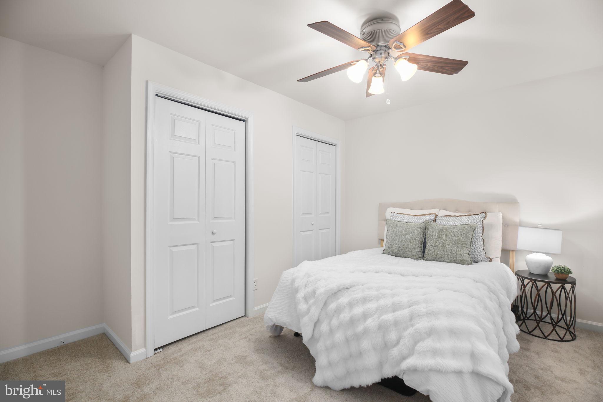 THE TIMBERS - Residential