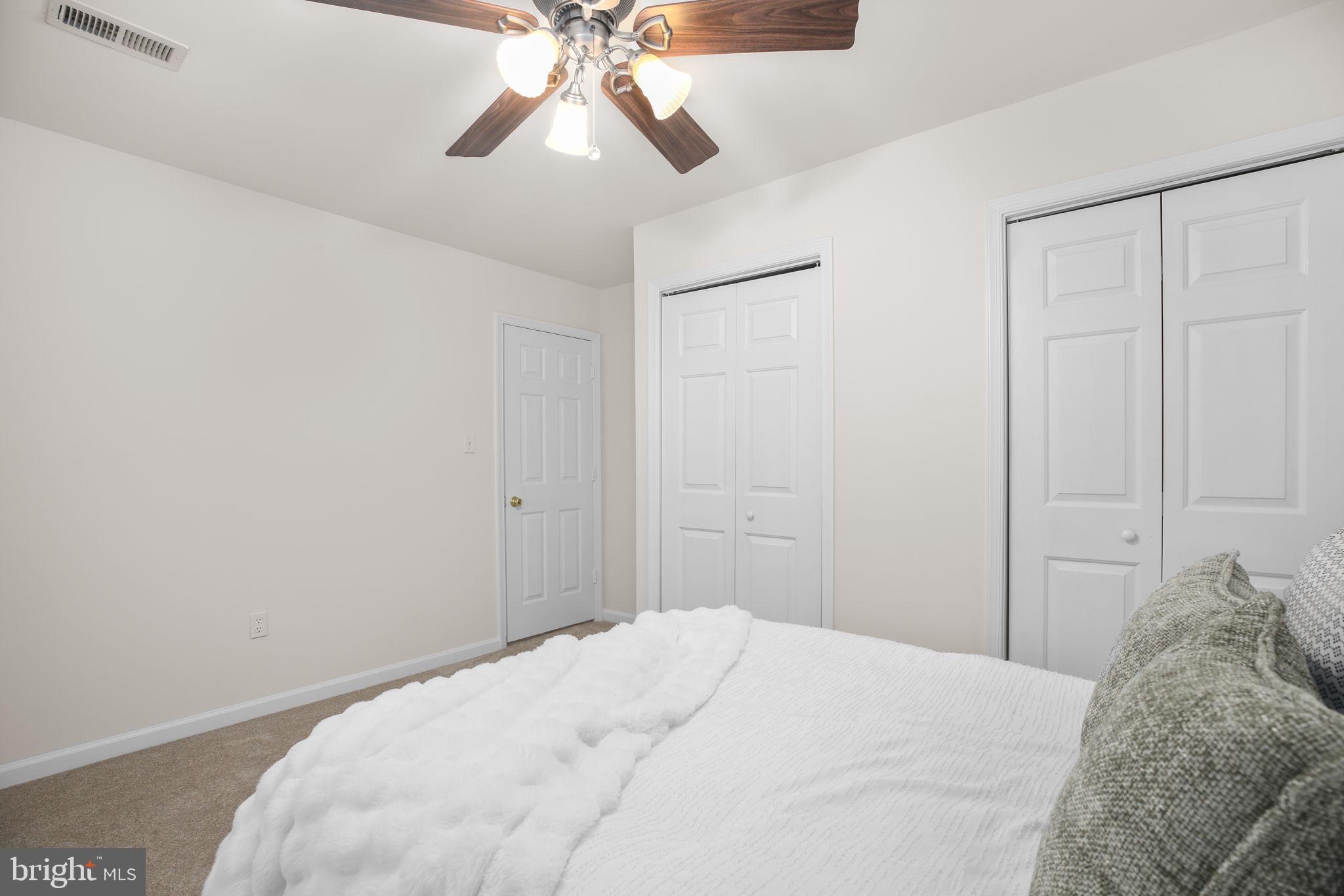 THE TIMBERS - Residential