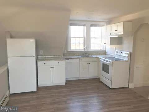 Condo For Rent - 902 Hughes Drive #2<br/> HAMILTON, NJ 08690