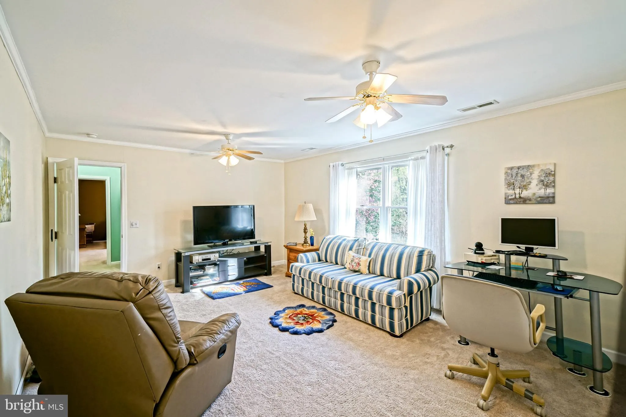 Lewes, Delaware 19958, United States, 3 Bedrooms Bedrooms, ,3 BathroomsBathrooms,Residential,Active,116911