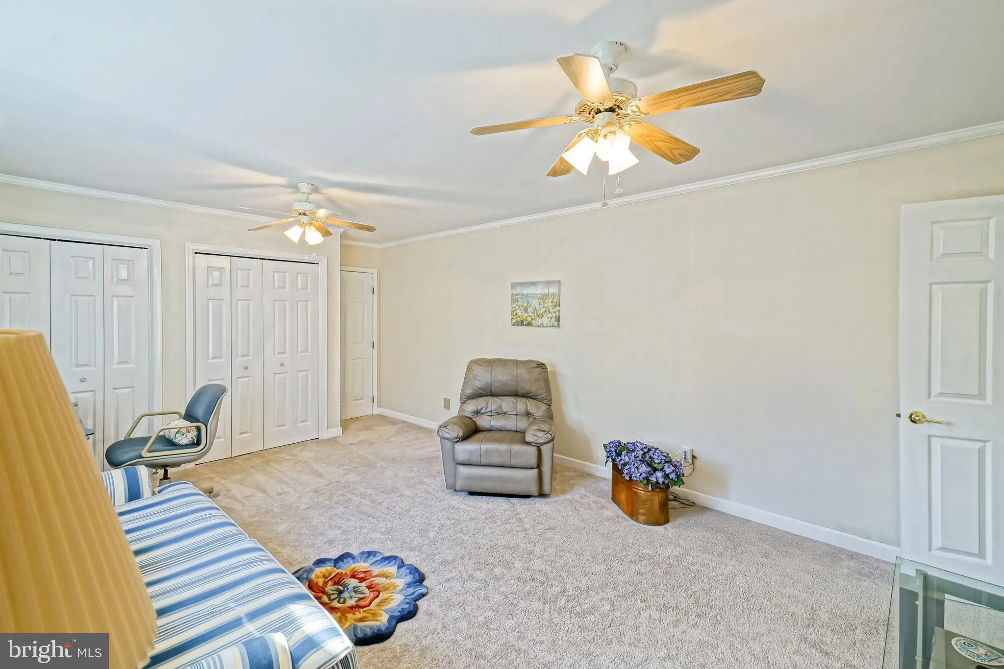 Lewes, Delaware 19958, United States, 3 Bedrooms Bedrooms, ,3 BathroomsBathrooms,Residential,Active,116911