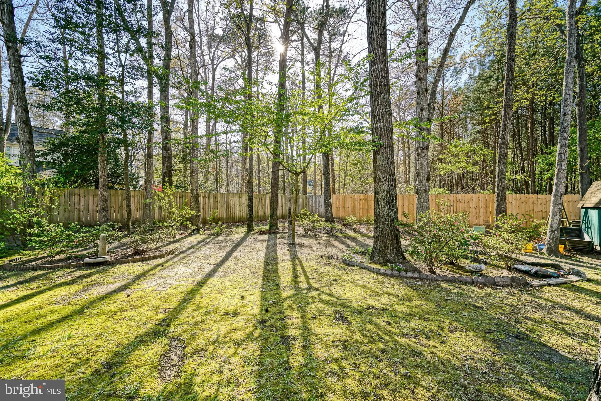 Lewes, Delaware 19958, United States, 3 Bedrooms Bedrooms, ,3 BathroomsBathrooms,Residential,Active,116911