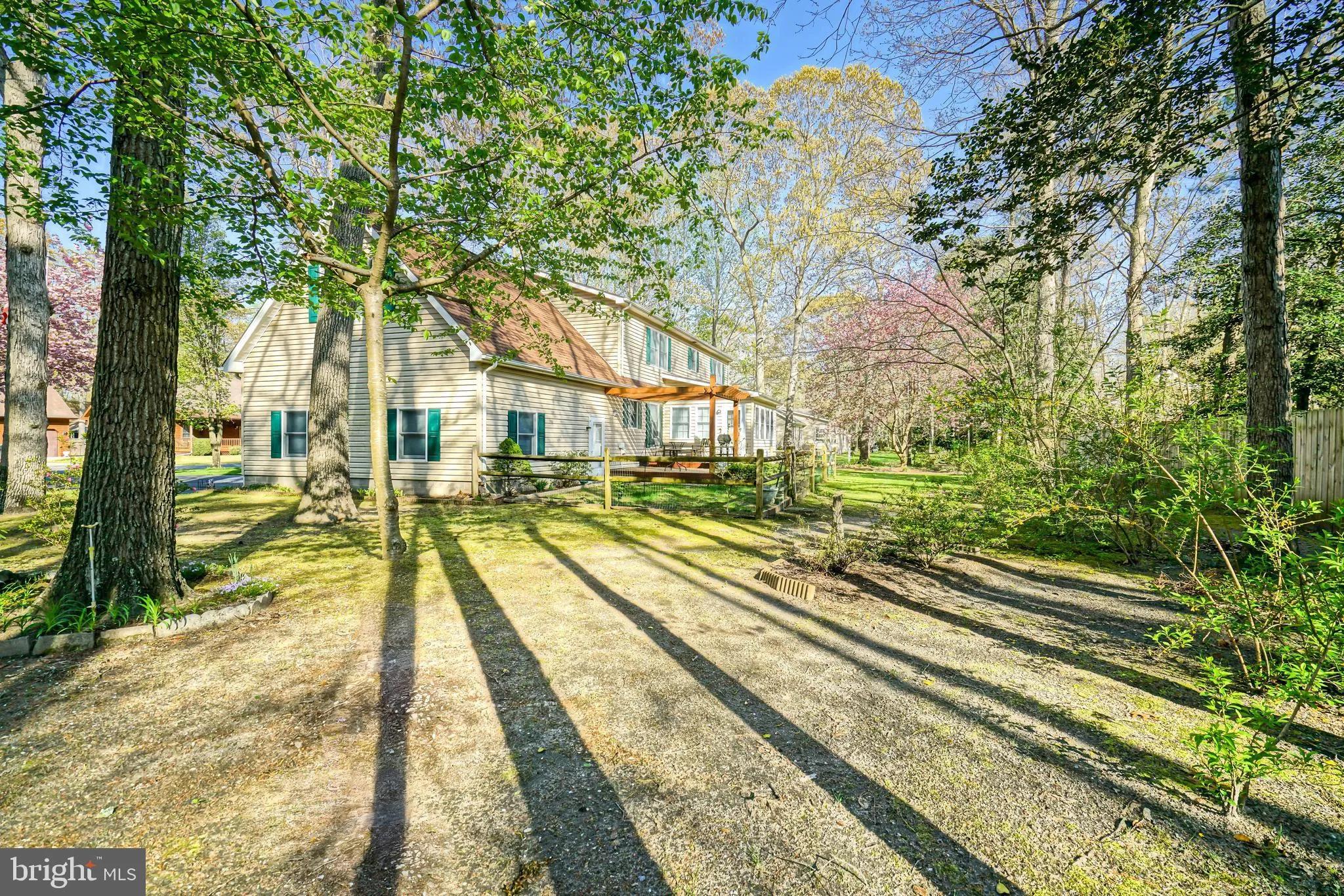 Lewes, Delaware 19958, United States, 3 Bedrooms Bedrooms, ,3 BathroomsBathrooms,Residential,Active,116911