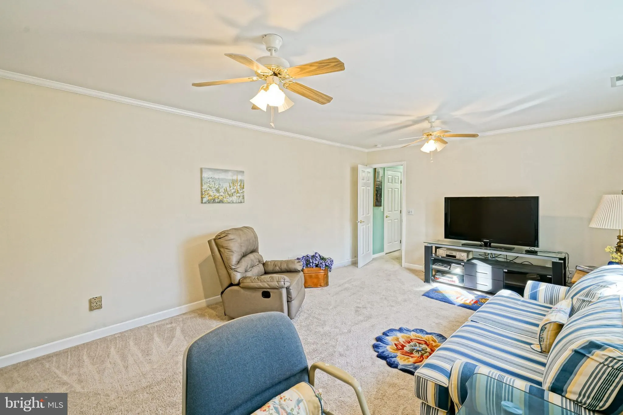 Lewes, Delaware 19958, United States, 3 Bedrooms Bedrooms, ,3 BathroomsBathrooms,Residential,Active,116911