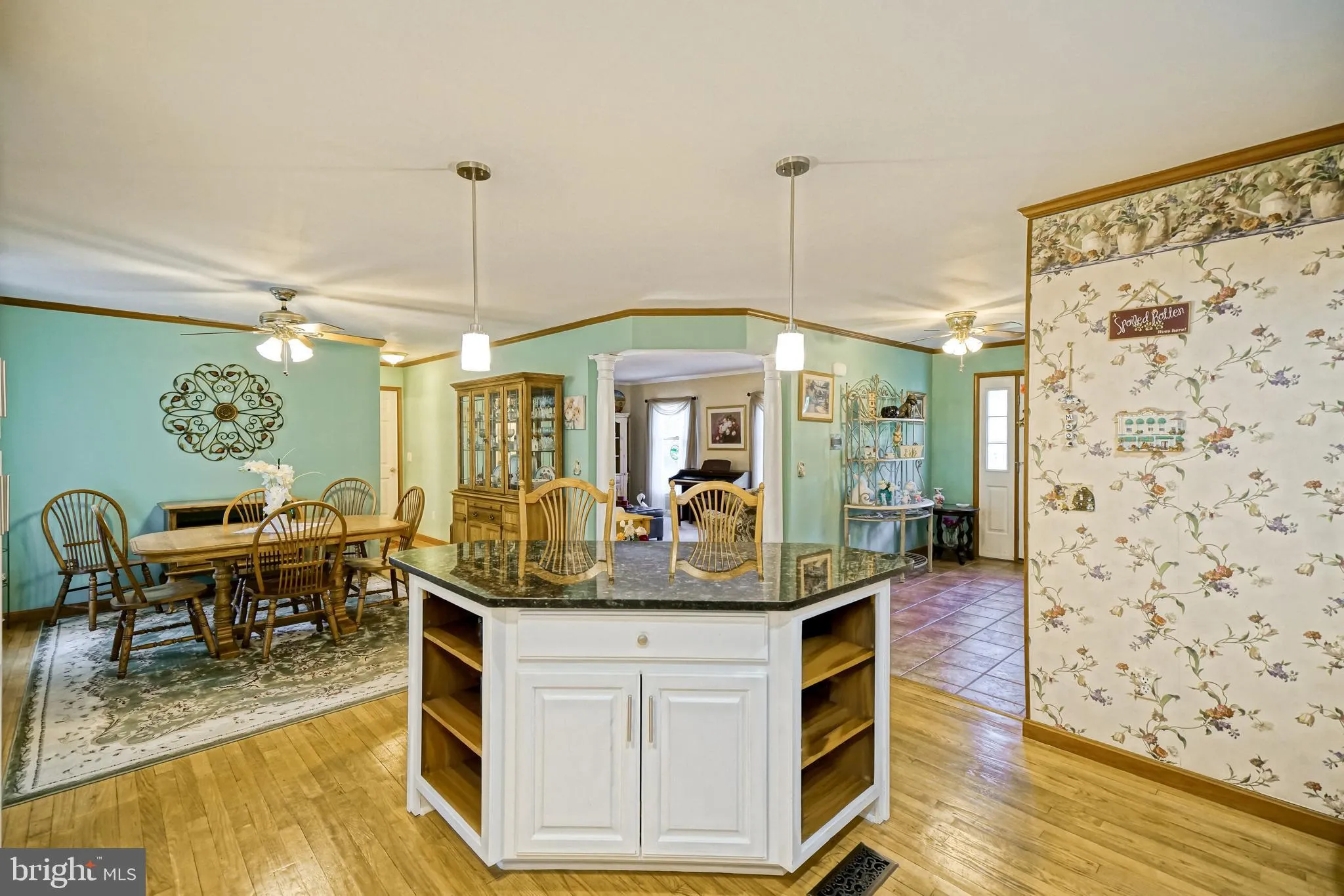 Lewes, Delaware 19958, United States, 3 Bedrooms Bedrooms, ,3 BathroomsBathrooms,Residential,Active,116911