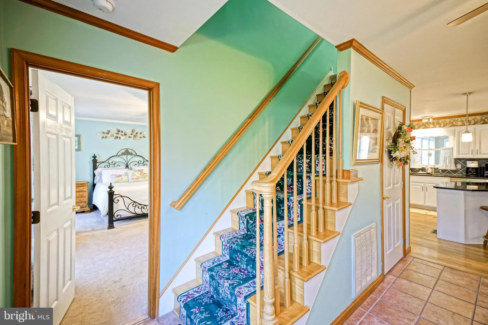 Lewes, Delaware 19958, United States, 3 Bedrooms Bedrooms, ,3 BathroomsBathrooms,Residential,Active,116911