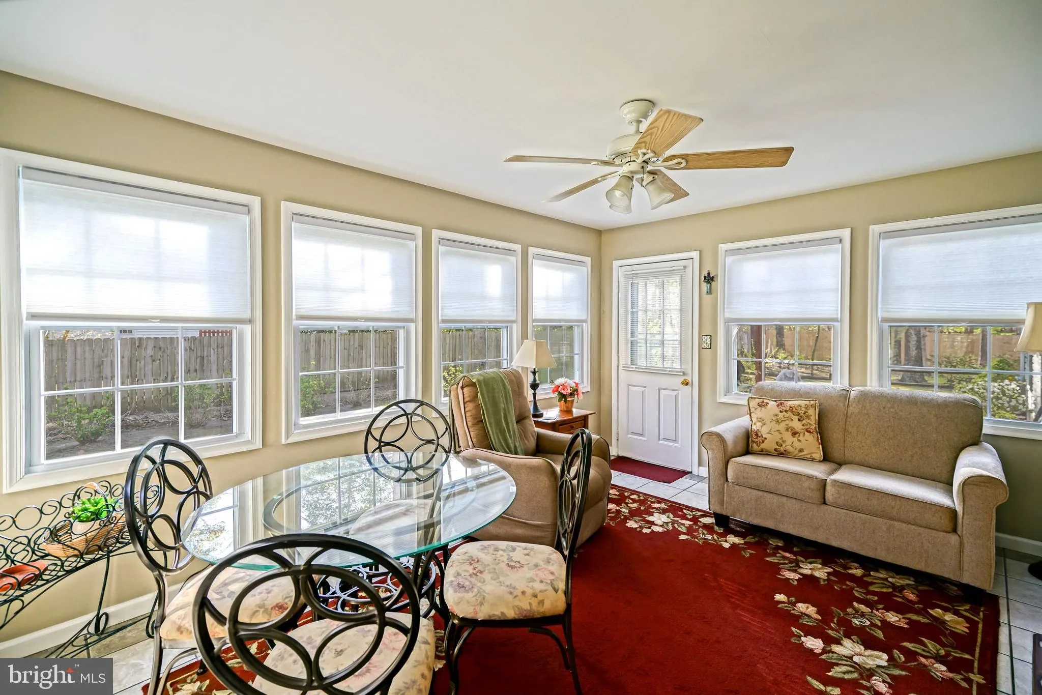 Lewes, Delaware 19958, United States, 3 Bedrooms Bedrooms, ,3 BathroomsBathrooms,Residential,Active,116911