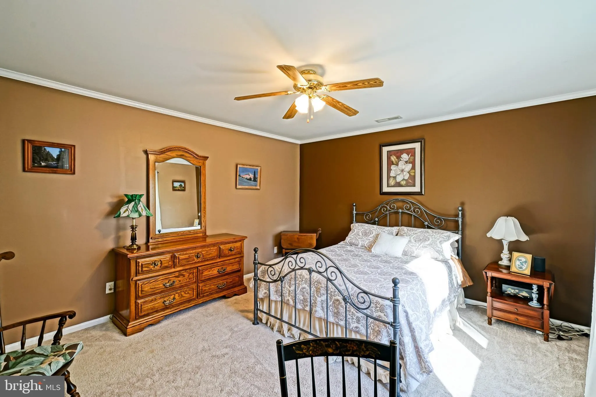 Lewes, Delaware 19958, United States, 3 Bedrooms Bedrooms, ,3 BathroomsBathrooms,Residential,Active,116911