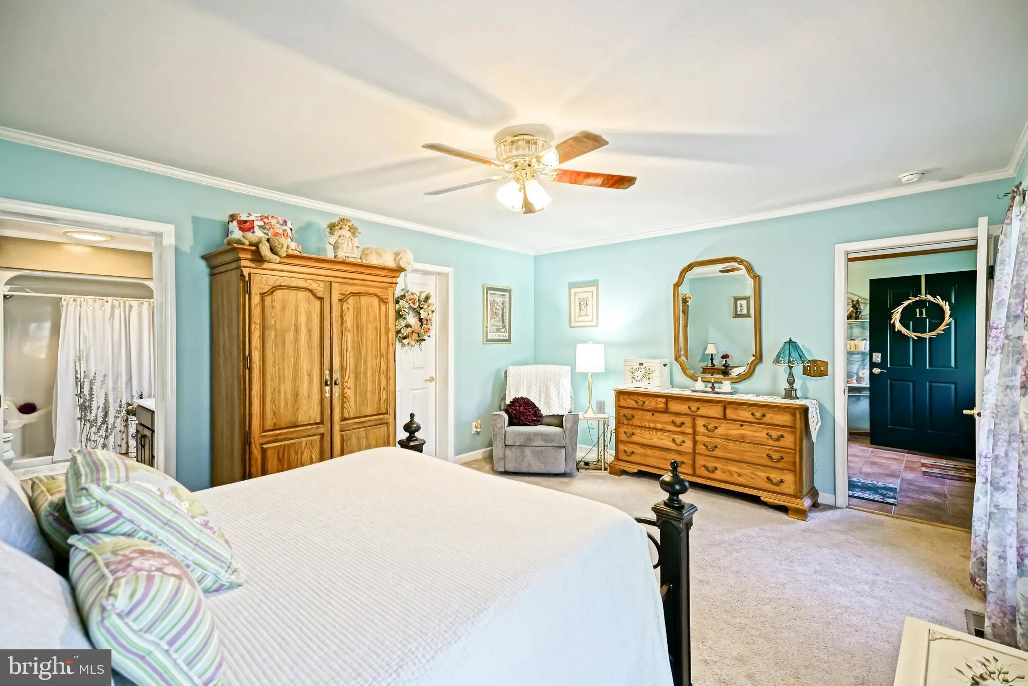 Lewes, Delaware 19958, United States, 3 Bedrooms Bedrooms, ,3 BathroomsBathrooms,Residential,Active,116911