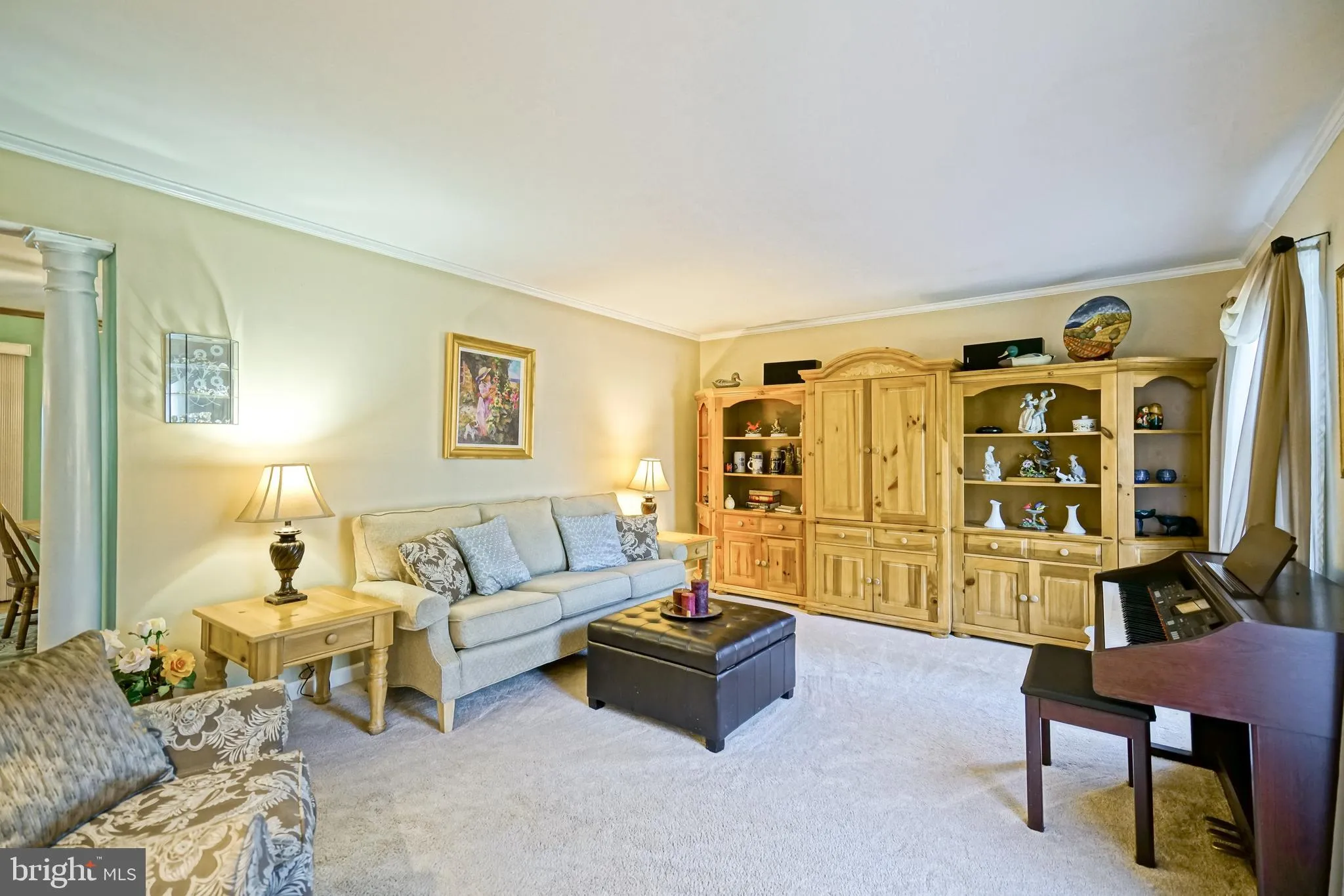 Lewes, Delaware 19958, United States, 3 Bedrooms Bedrooms, ,3 BathroomsBathrooms,Residential,Active,116911