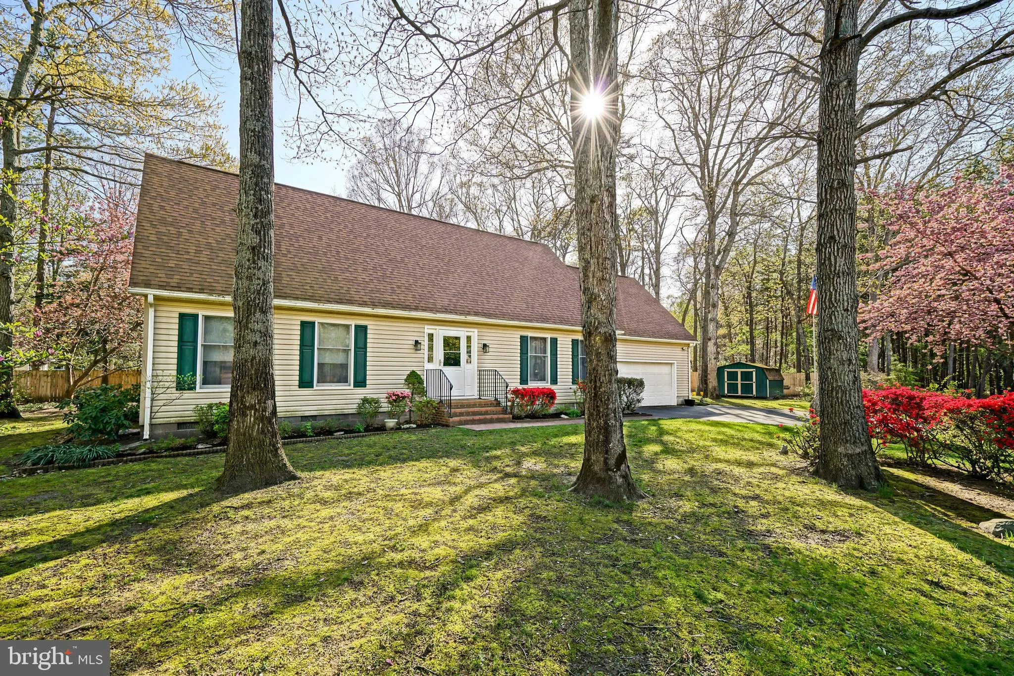 Lewes, Delaware 19958, United States, 3 Bedrooms Bedrooms, ,3 BathroomsBathrooms,Residential,Active,116911