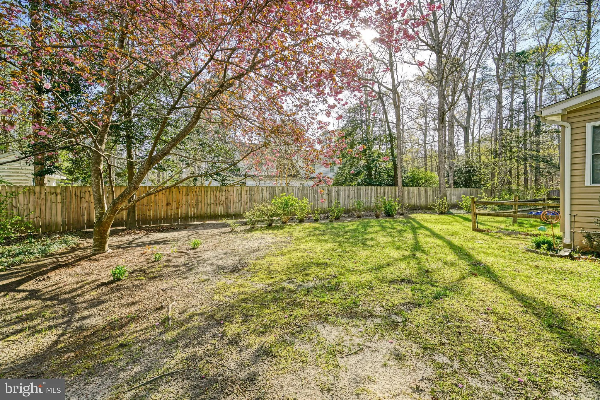 Lewes, Delaware 19958, United States, 3 Bedrooms Bedrooms, ,3 BathroomsBathrooms,Residential,Active,116911