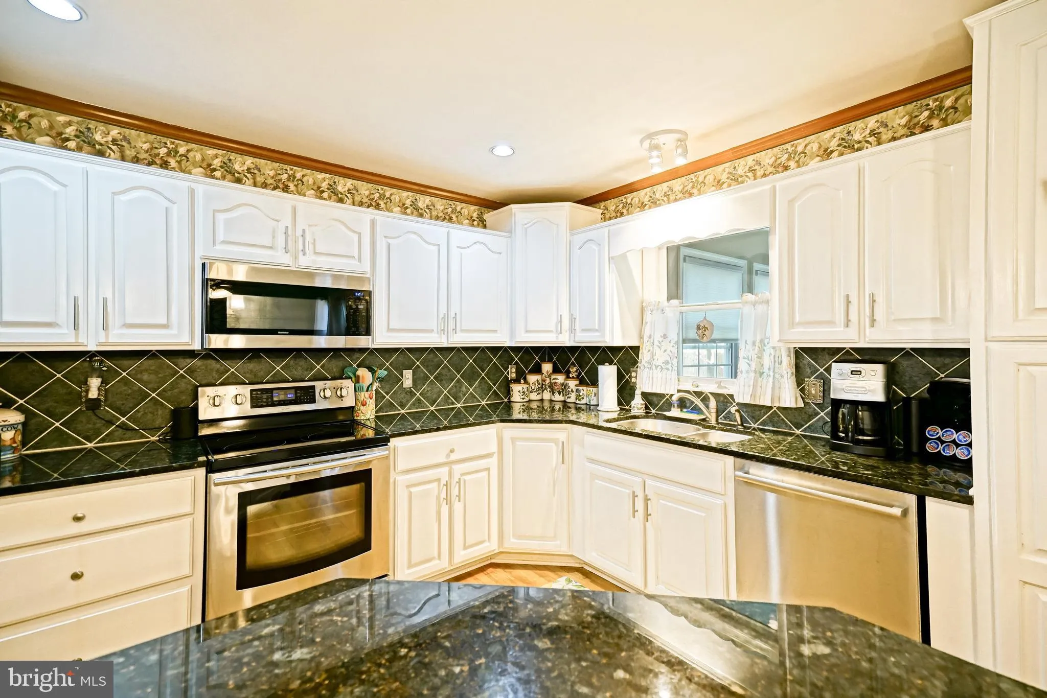 Lewes, Delaware 19958, United States, 3 Bedrooms Bedrooms, ,3 BathroomsBathrooms,Residential,Active,116911