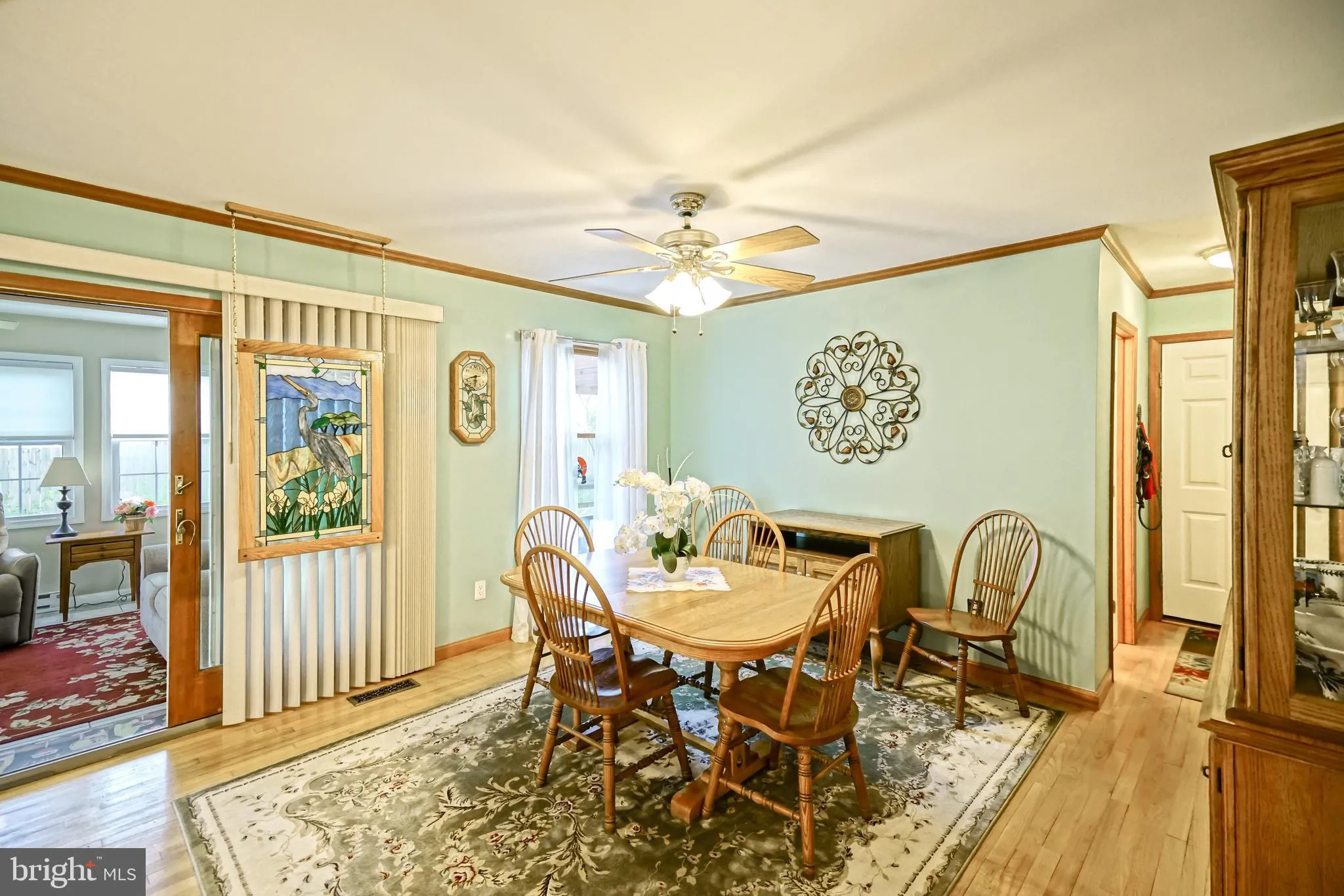 Lewes, Delaware 19958, United States, 3 Bedrooms Bedrooms, ,3 BathroomsBathrooms,Residential,Active,116911