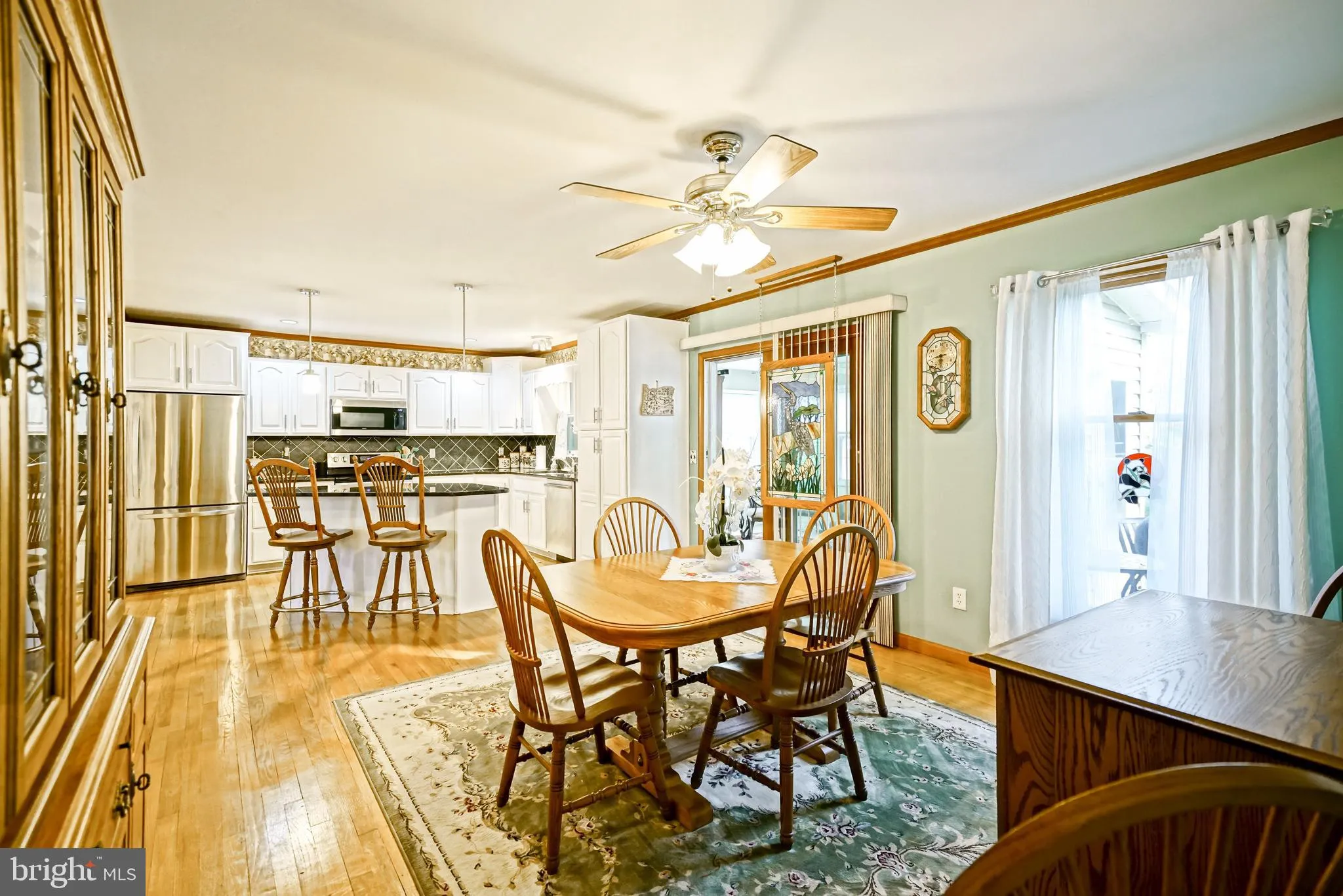 Lewes, Delaware 19958, United States, 3 Bedrooms Bedrooms, ,3 BathroomsBathrooms,Residential,Active,116911