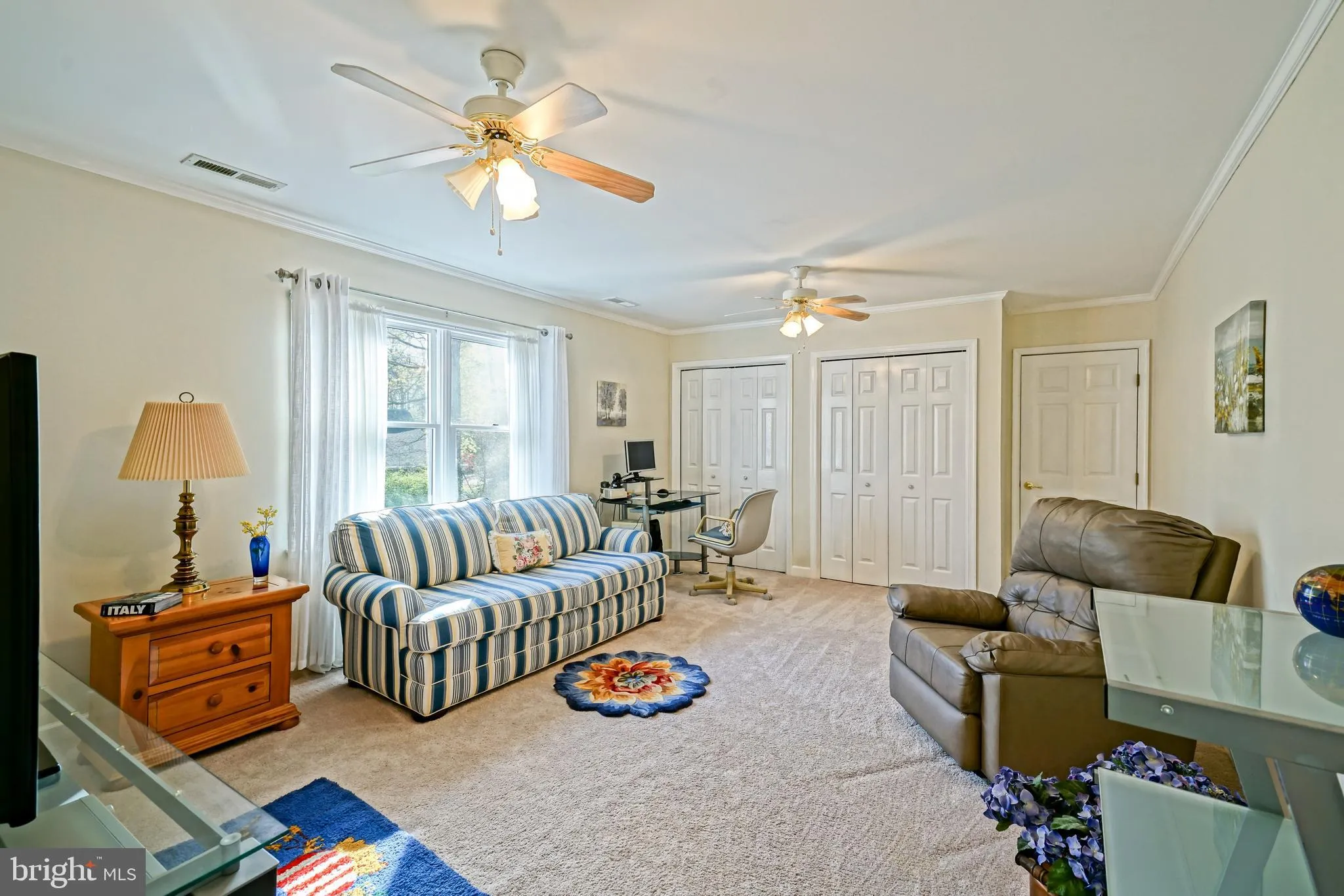 Lewes, Delaware 19958, United States, 3 Bedrooms Bedrooms, ,3 BathroomsBathrooms,Residential,Active,116911