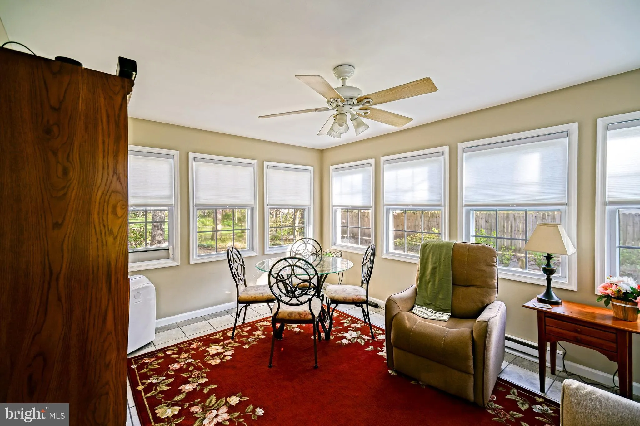 Lewes, Delaware 19958, United States, 3 Bedrooms Bedrooms, ,3 BathroomsBathrooms,Residential,Active,116911