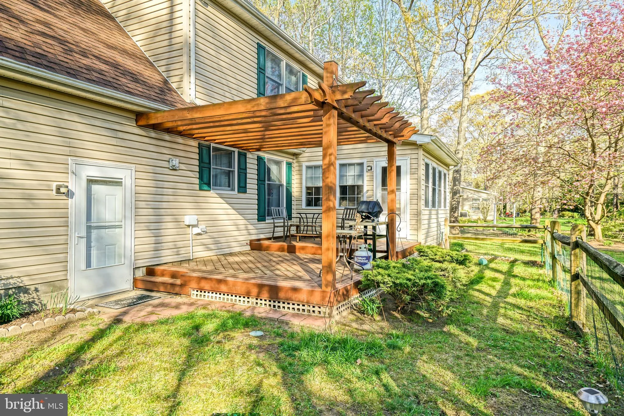 Lewes, Delaware 19958, United States, 3 Bedrooms Bedrooms, ,3 BathroomsBathrooms,Residential,Active,116911