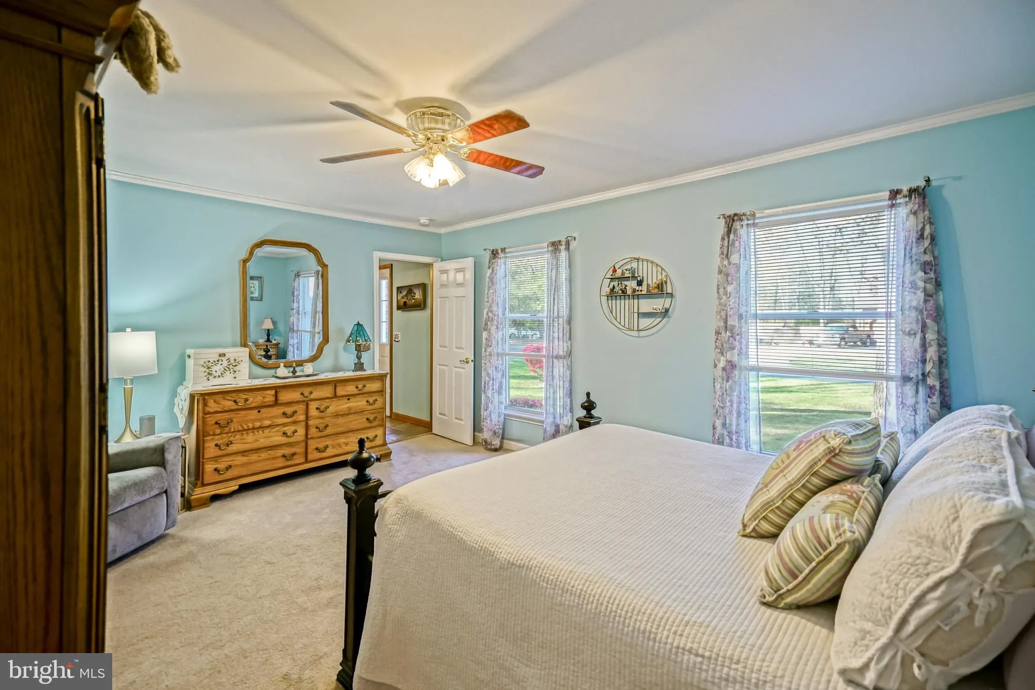 Lewes, Delaware 19958, United States, 3 Bedrooms Bedrooms, ,3 BathroomsBathrooms,Residential,Active,116911