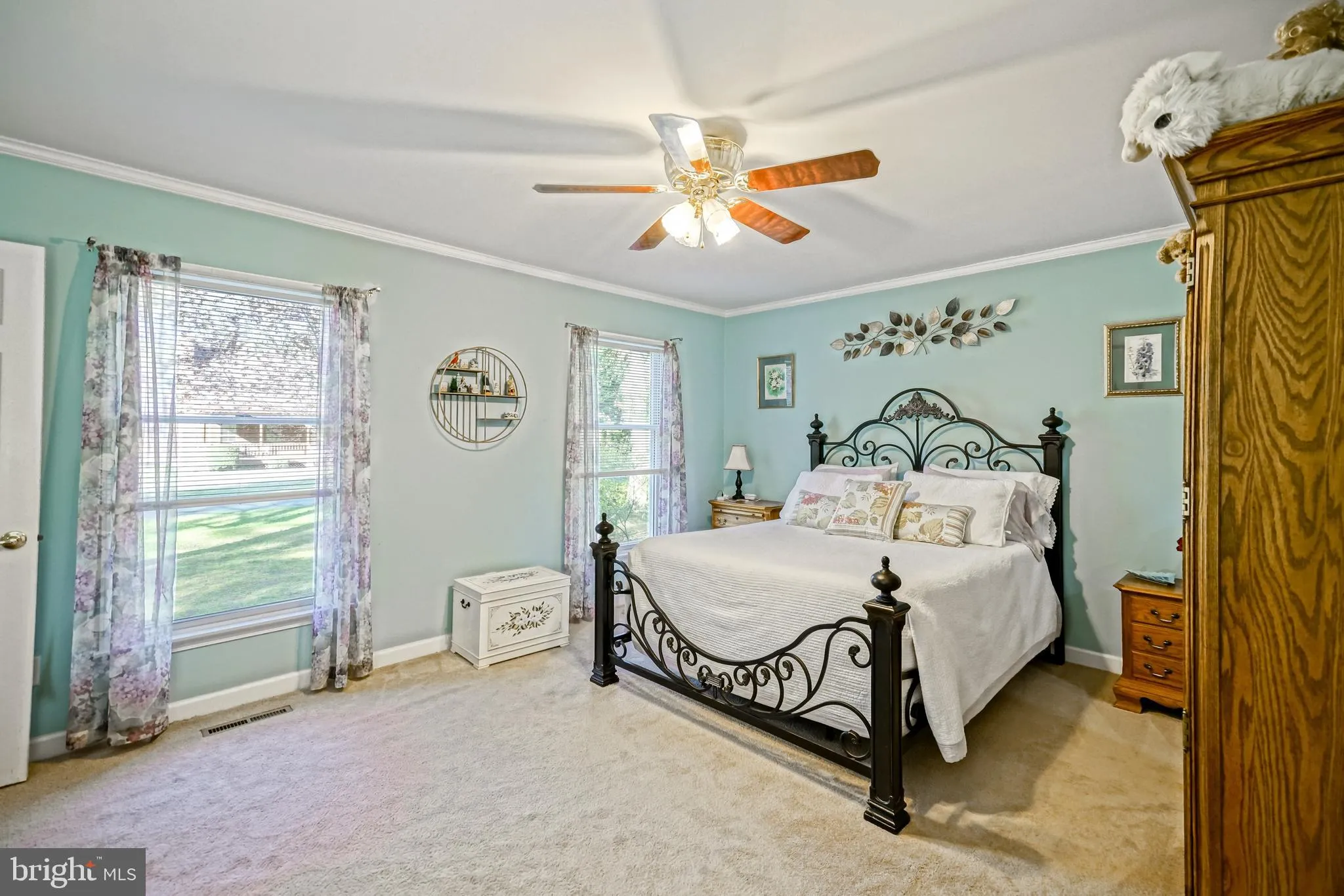 Lewes, Delaware 19958, United States, 3 Bedrooms Bedrooms, ,3 BathroomsBathrooms,Residential,Active,116911