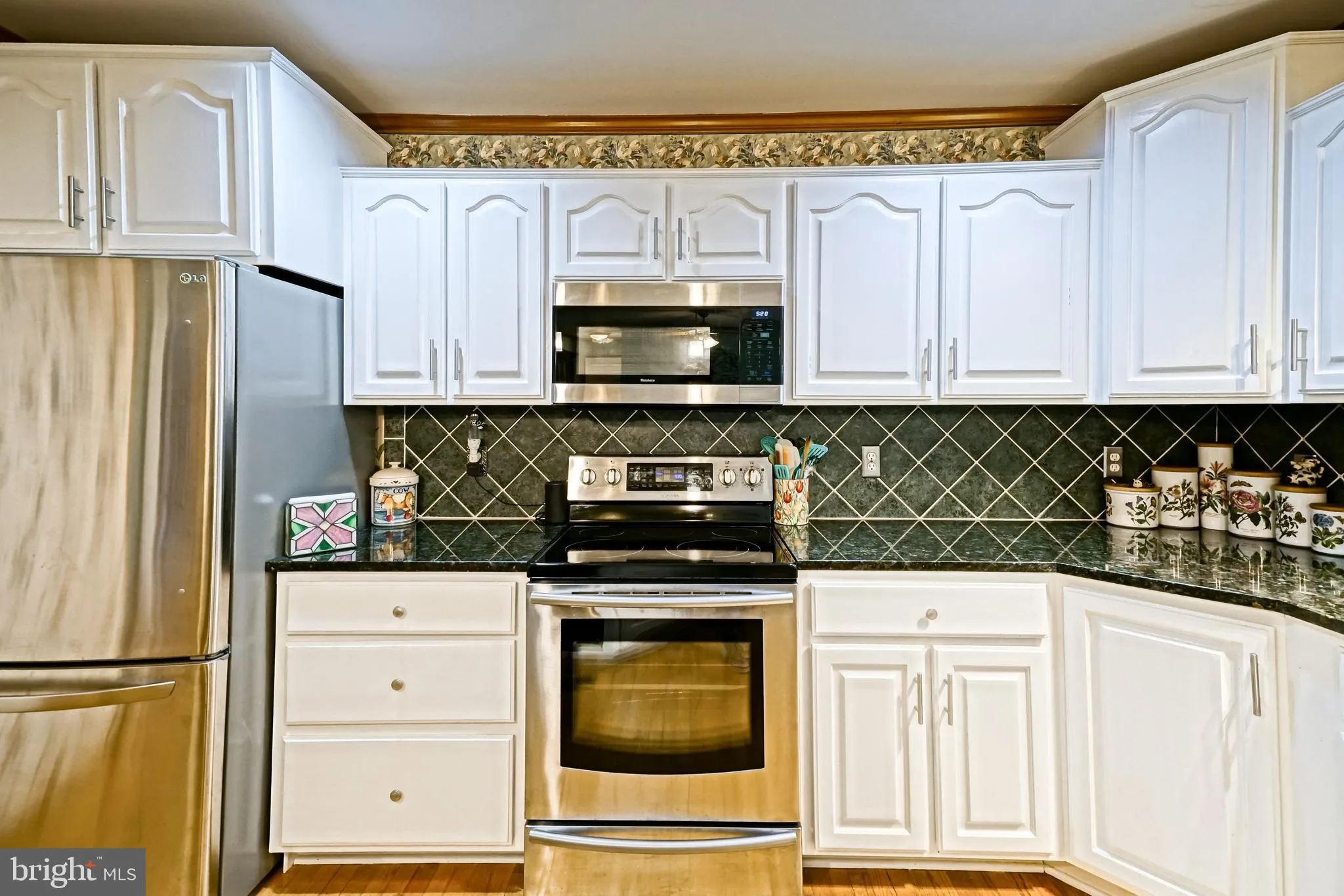 Lewes, Delaware 19958, United States, 3 Bedrooms Bedrooms, ,3 BathroomsBathrooms,Residential,Active,116911