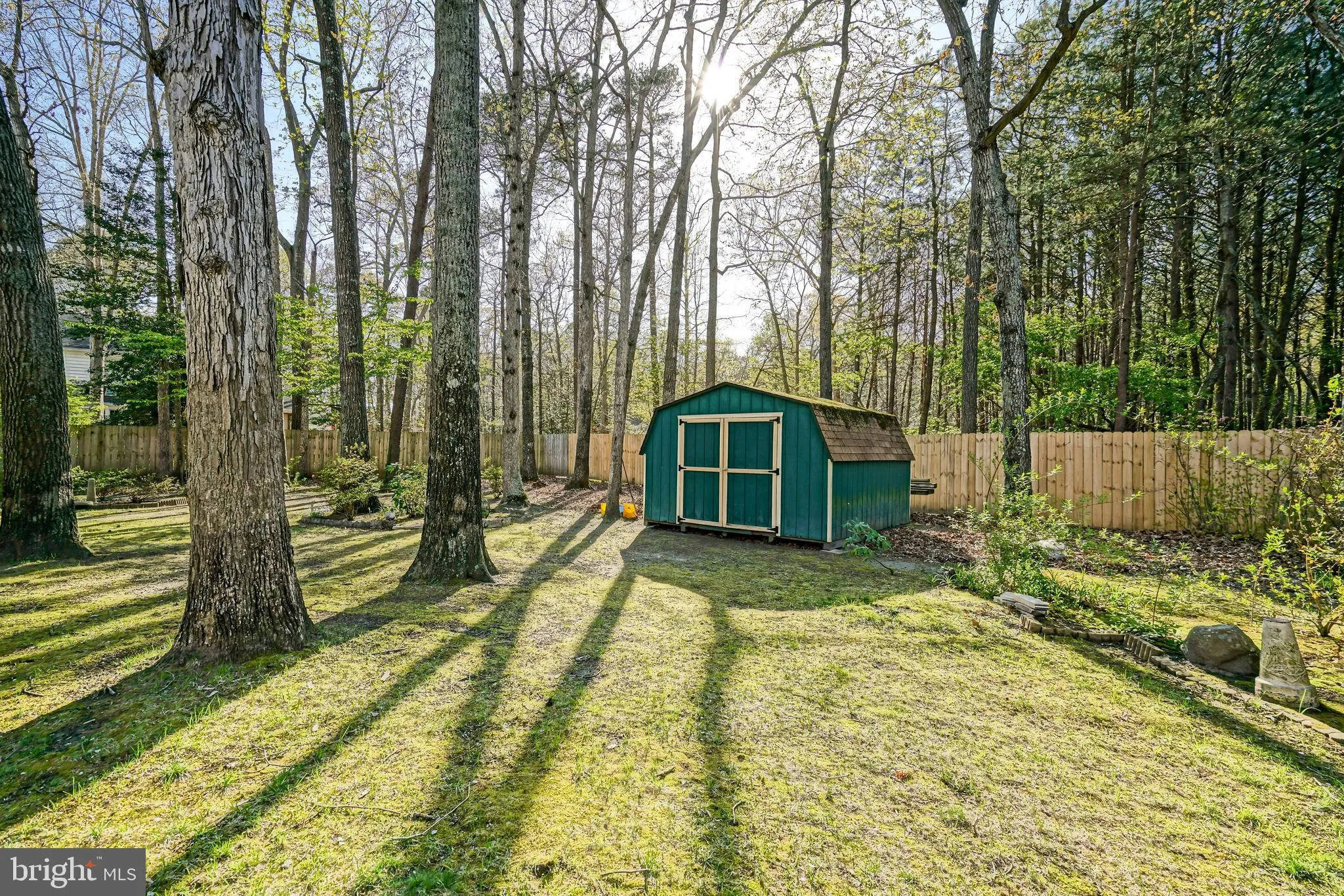 Lewes, Delaware 19958, United States, 3 Bedrooms Bedrooms, ,3 BathroomsBathrooms,Residential,Active,116911