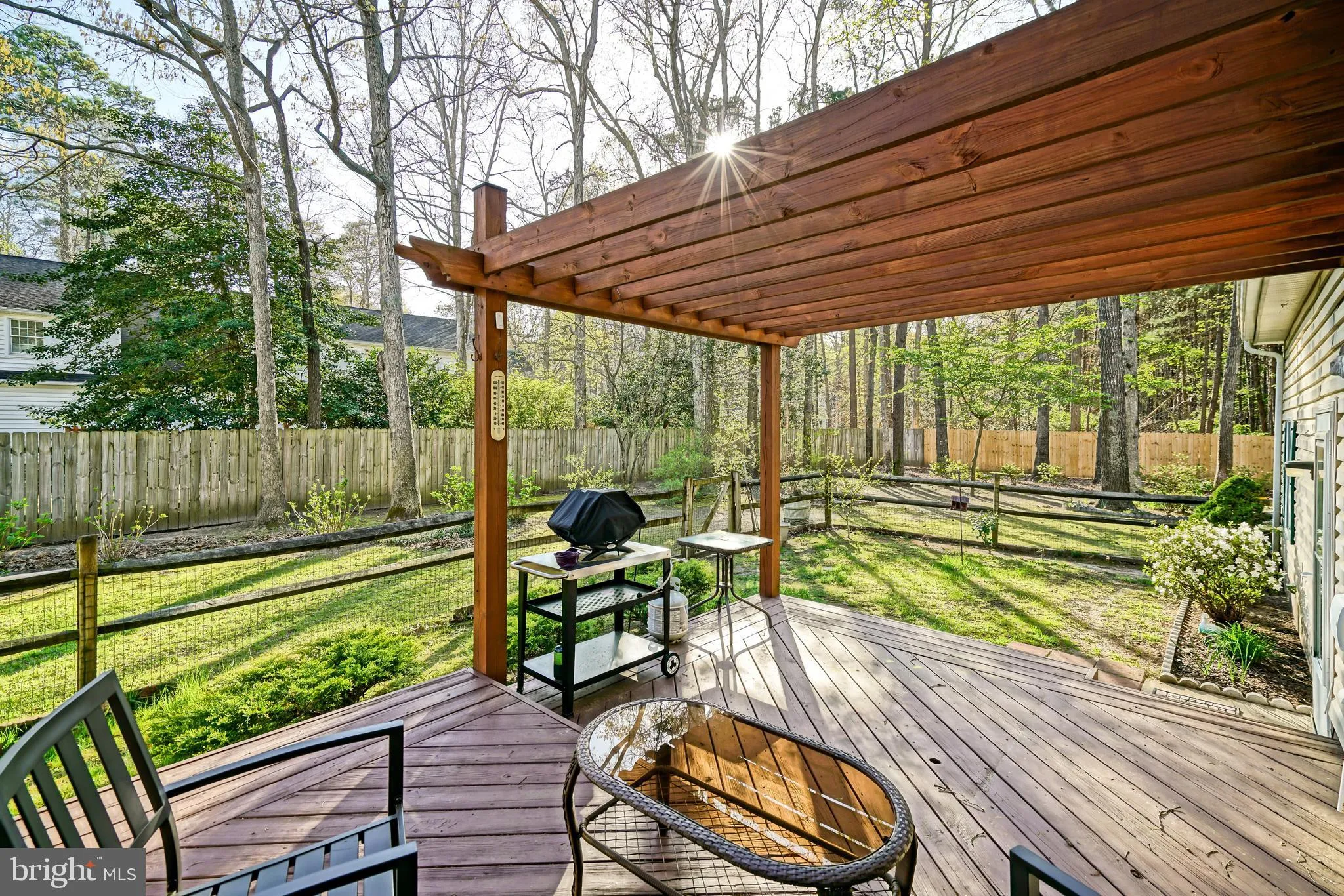 Lewes, Delaware 19958, United States, 3 Bedrooms Bedrooms, ,3 BathroomsBathrooms,Residential,Active,116911