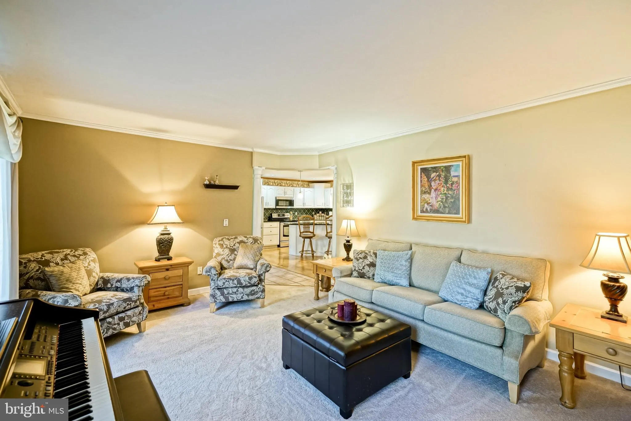 Lewes, Delaware 19958, United States, 3 Bedrooms Bedrooms, ,3 BathroomsBathrooms,Residential,Active,116911