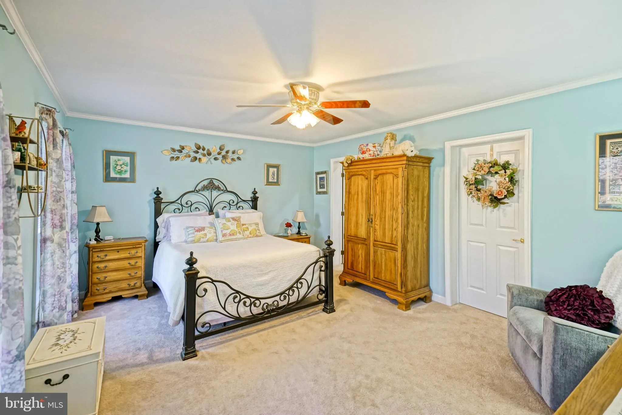 Lewes, Delaware 19958, United States, 3 Bedrooms Bedrooms, ,3 BathroomsBathrooms,Residential,Active,116911