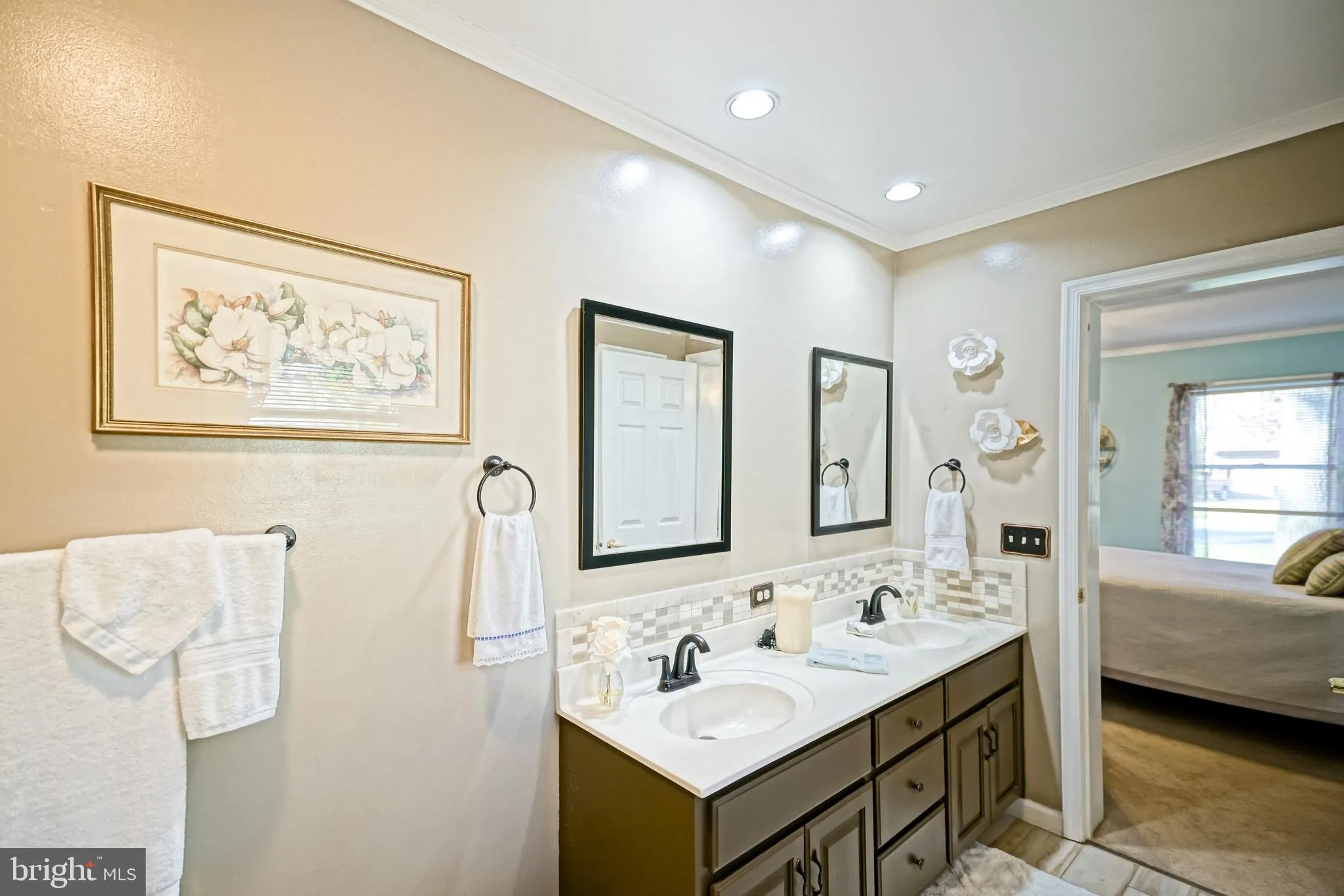 Lewes, Delaware 19958, United States, 3 Bedrooms Bedrooms, ,3 BathroomsBathrooms,Residential,Active,116911