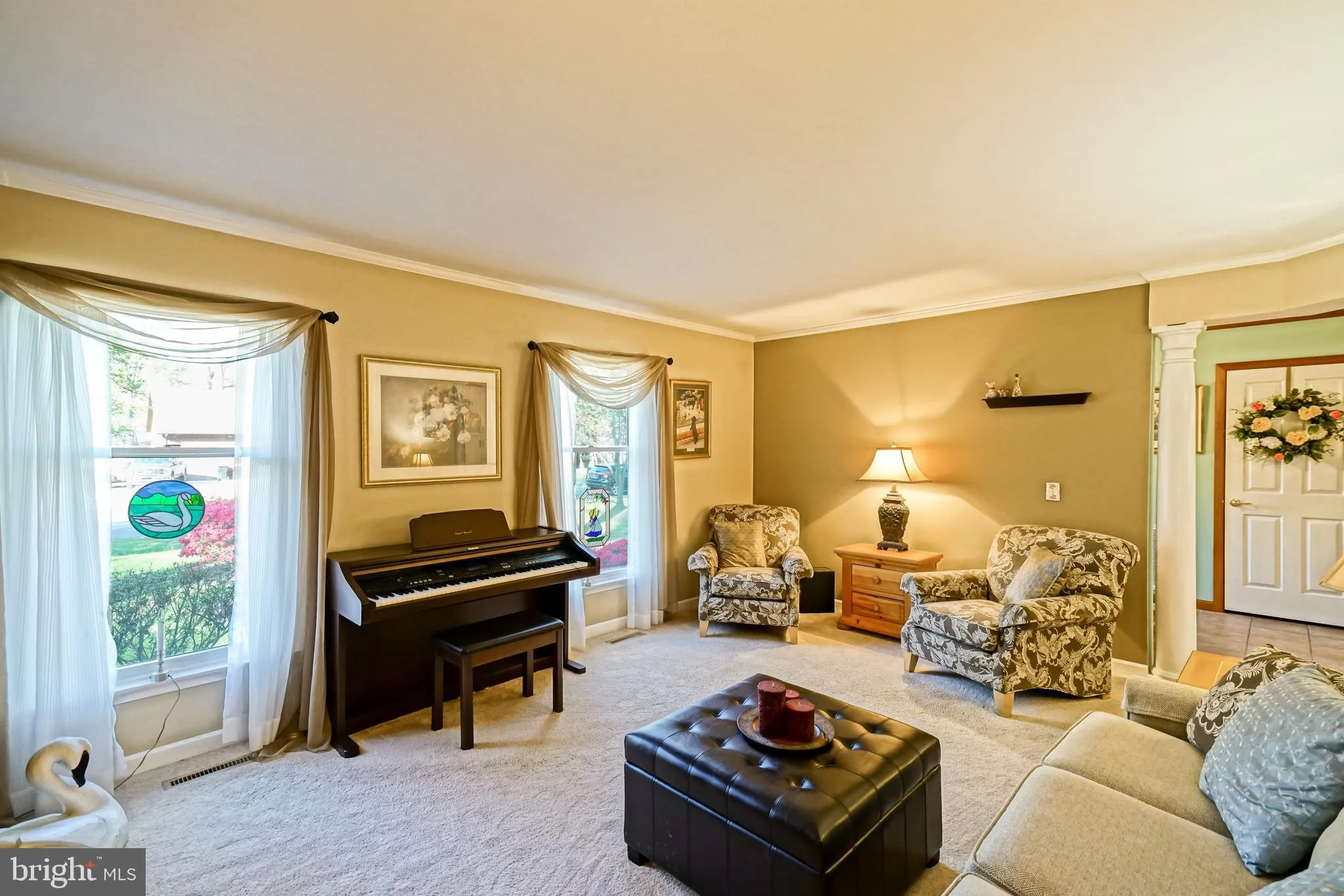 Lewes, Delaware 19958, United States, 3 Bedrooms Bedrooms, ,3 BathroomsBathrooms,Residential,Active,116911