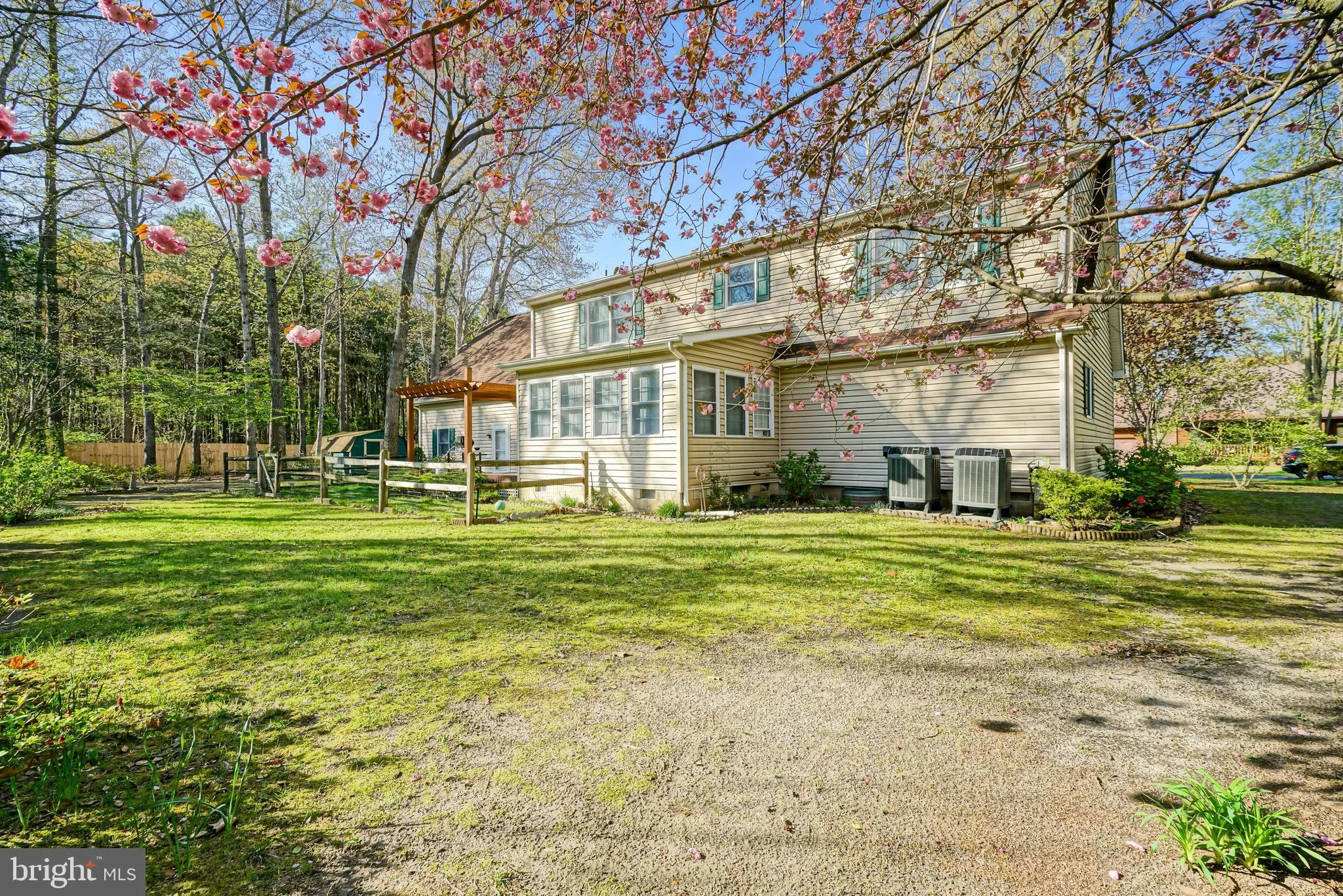 Lewes, Delaware 19958, United States, 3 Bedrooms Bedrooms, ,3 BathroomsBathrooms,Residential,Active,116911