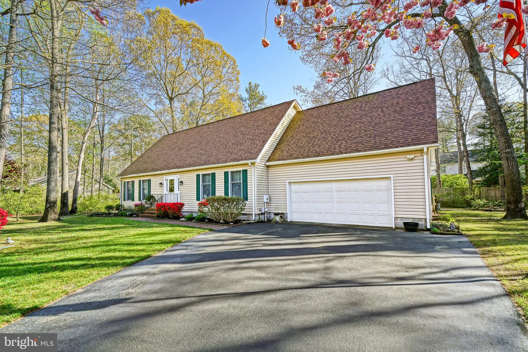 Lewes, Delaware 19958, United States, 3 Bedrooms Bedrooms, ,3 BathroomsBathrooms,Residential,Active,116911 Lewes, Delaware 19958, United States, 3 Bedrooms Bedrooms, ,3 BathroomsBathrooms,Residential,Active,116911