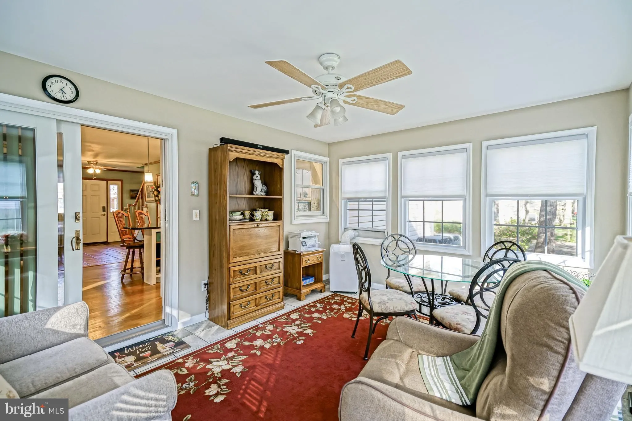 Lewes, Delaware 19958, United States, 3 Bedrooms Bedrooms, ,3 BathroomsBathrooms,Residential,Active,116911